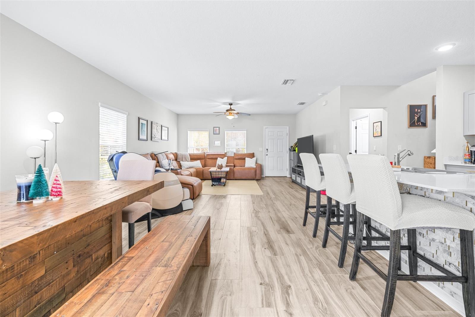 Image 10 of 40 For 13030 Boggy Creek Drive