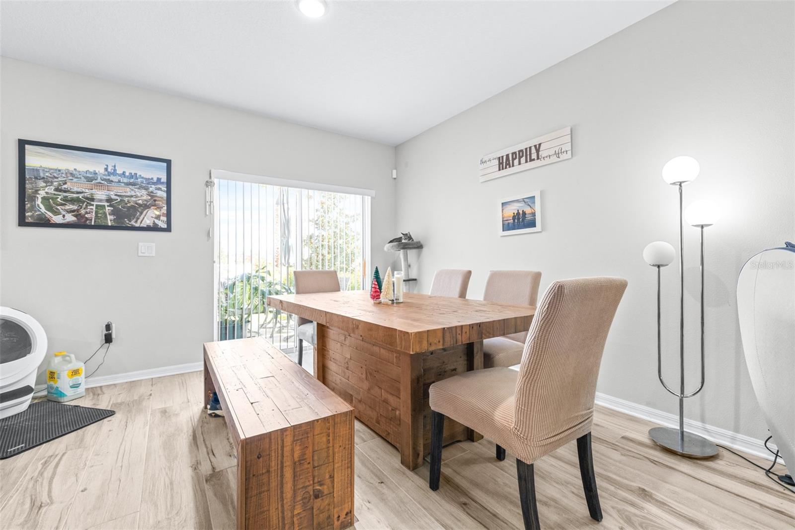 Image 11 of 40 For 13030 Boggy Creek Drive