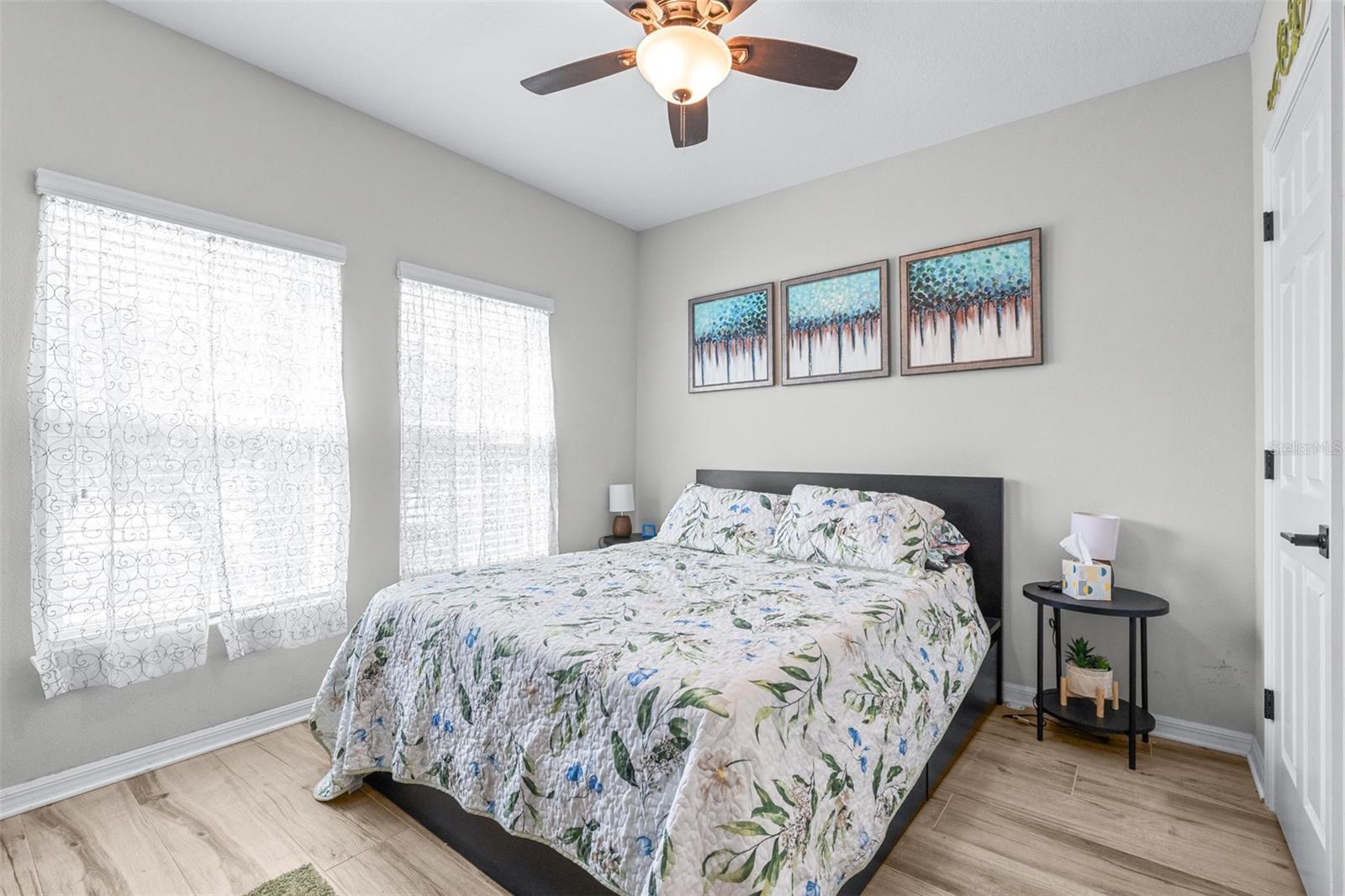 Image 12 of 40 For 13030 Boggy Creek Drive