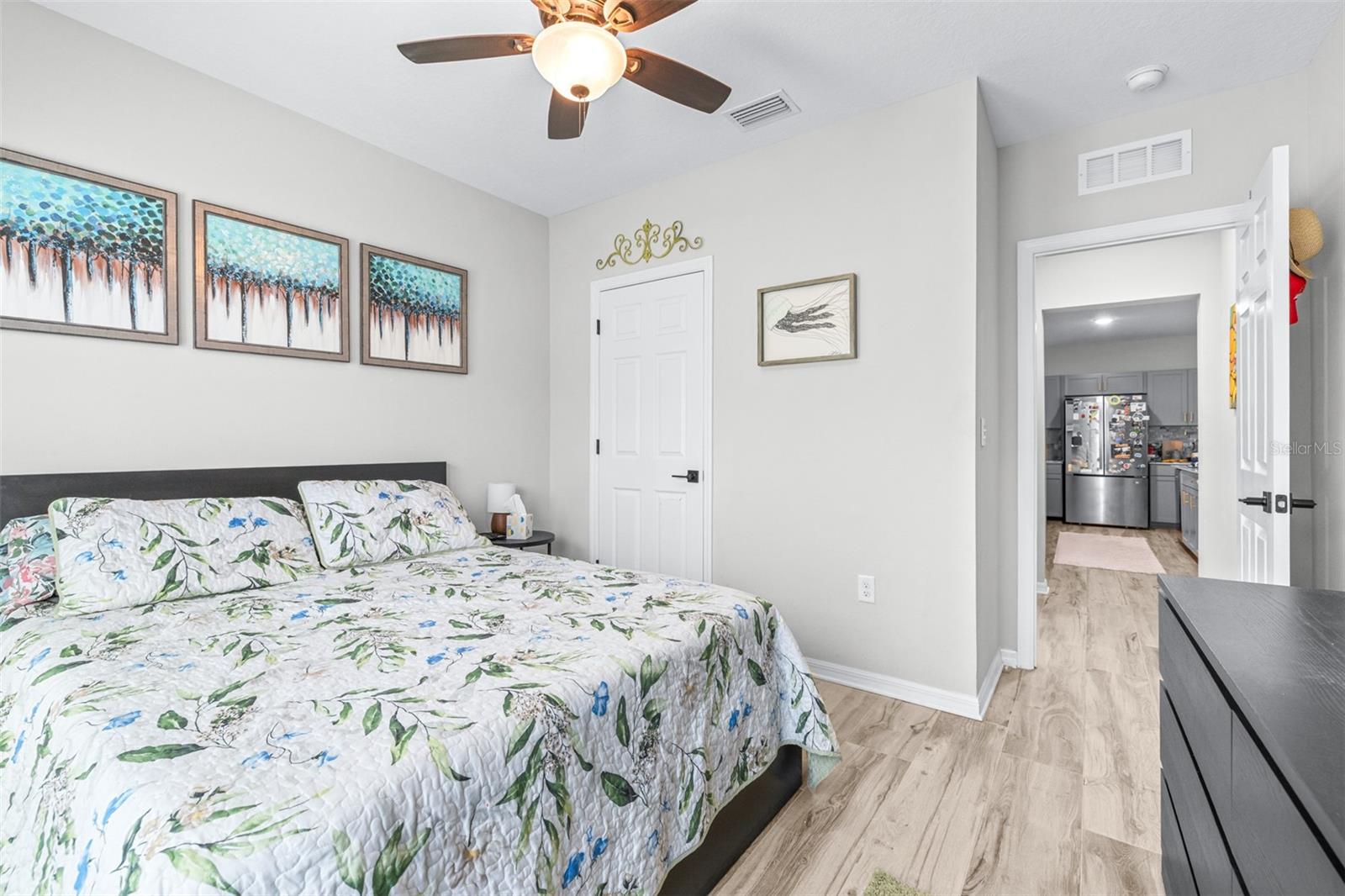 Image 13 of 40 For 13030 Boggy Creek Drive