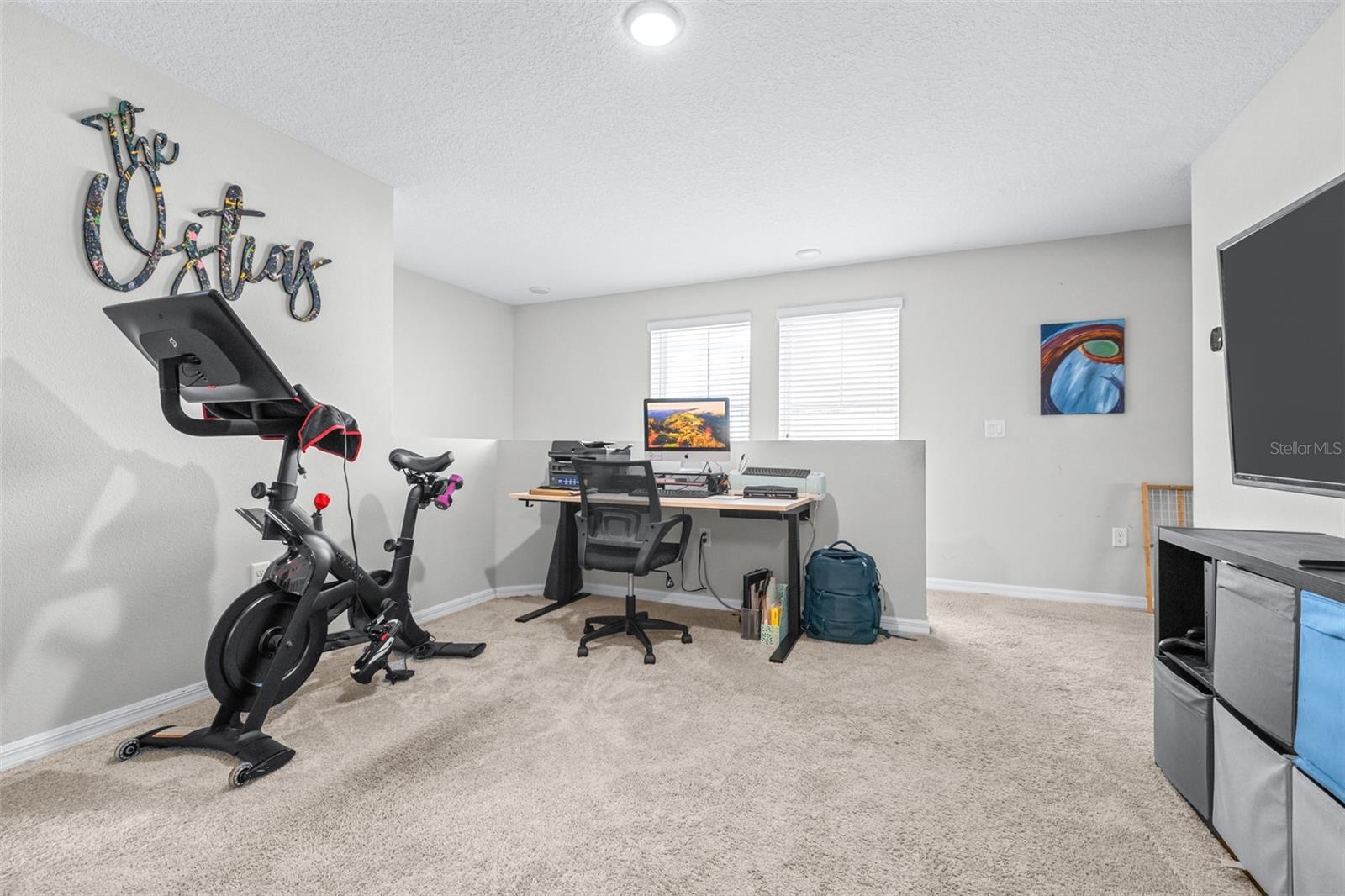 Image 15 of 40 For 13030 Boggy Creek Drive