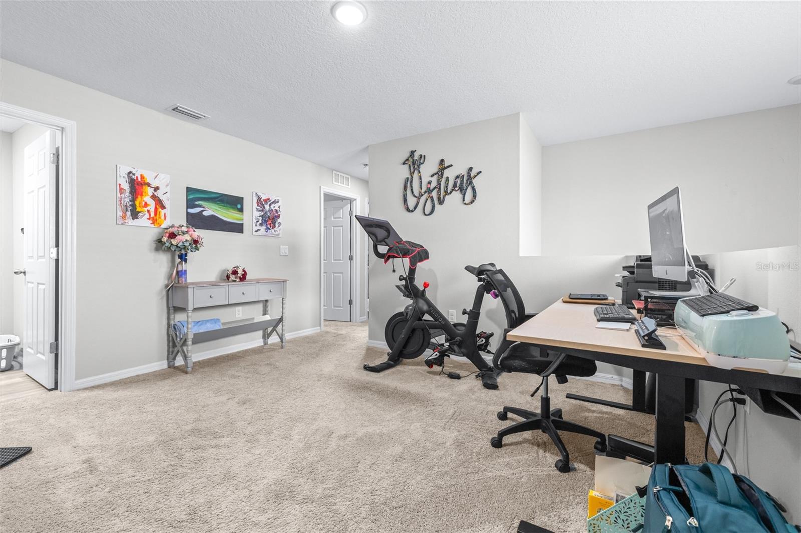 Image 16 of 40 For 13030 Boggy Creek Drive