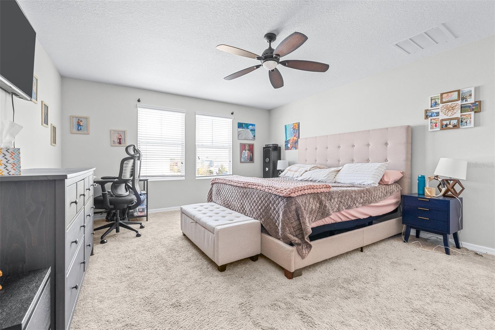 Image 17 of 40 For 13030 Boggy Creek Drive