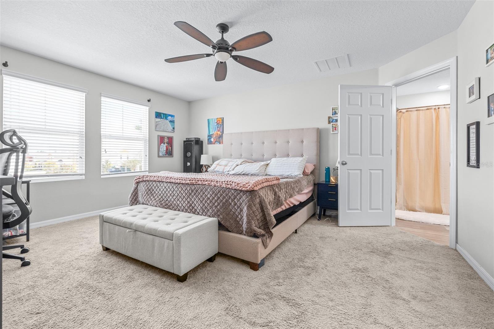 Image 18 of 40 For 13030 Boggy Creek Drive