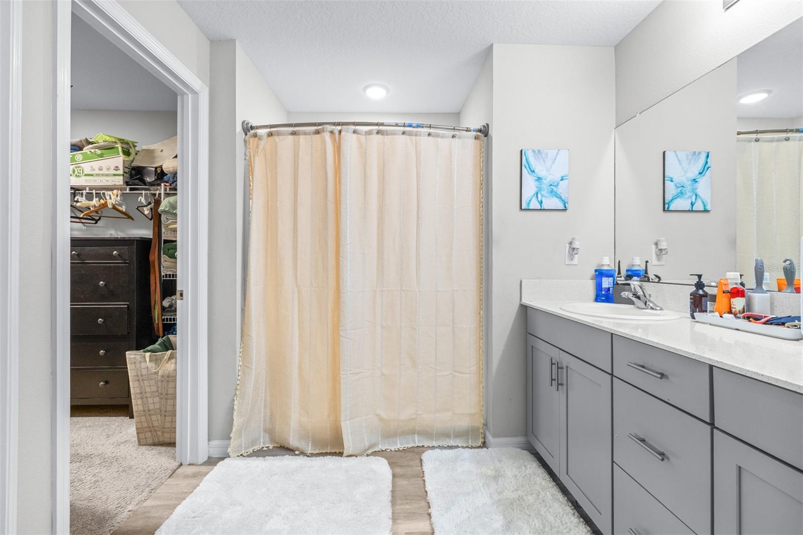 Image 19 of 40 For 13030 Boggy Creek Drive