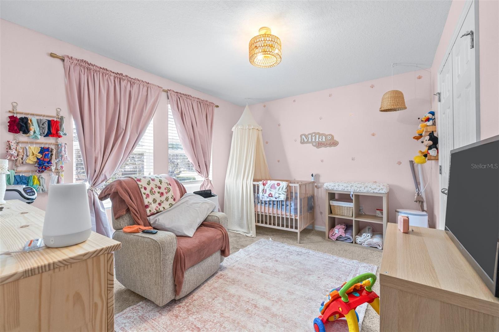 Image 21 of 40 For 13030 Boggy Creek Drive