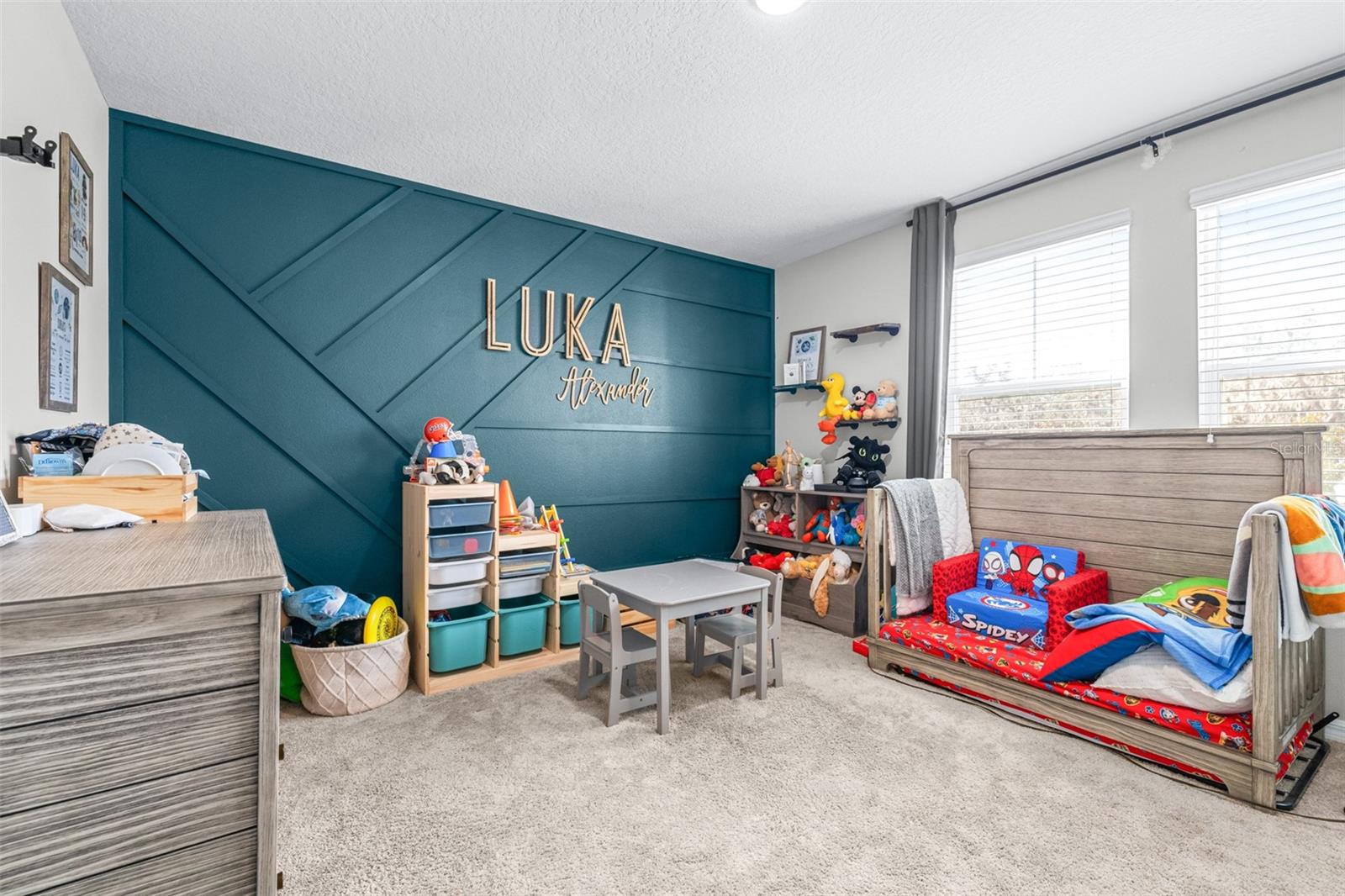 Image 23 of 40 For 13030 Boggy Creek Drive