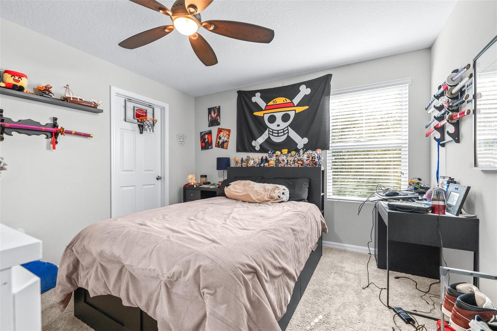 Image 24 of 40 For 13030 Boggy Creek Drive