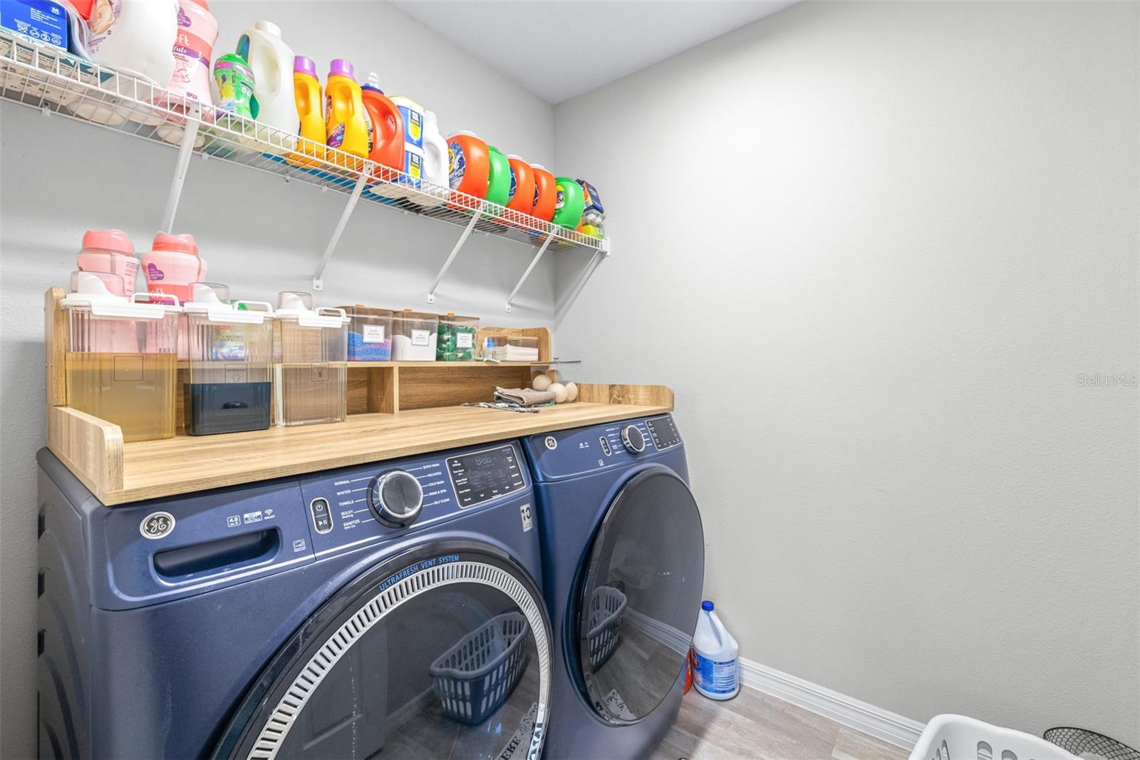 Image 25 of 40 For 13030 Boggy Creek Drive