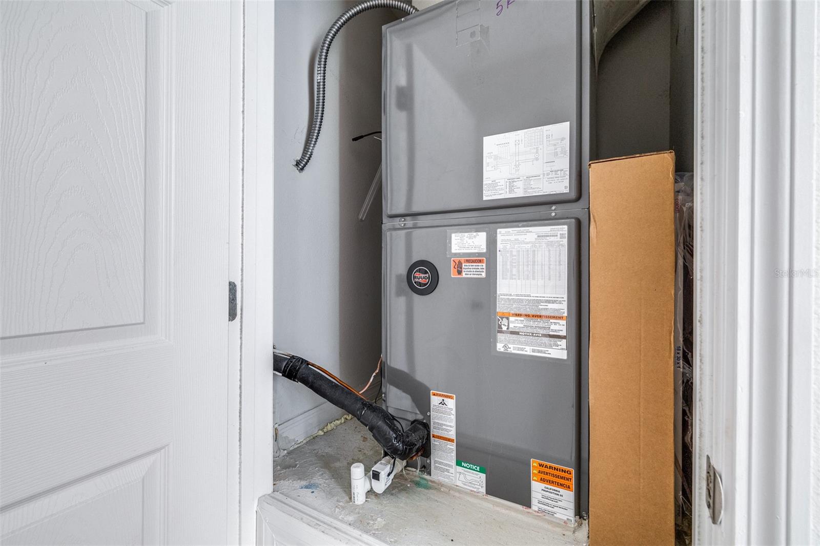 Image 26 of 40 For 13030 Boggy Creek Drive