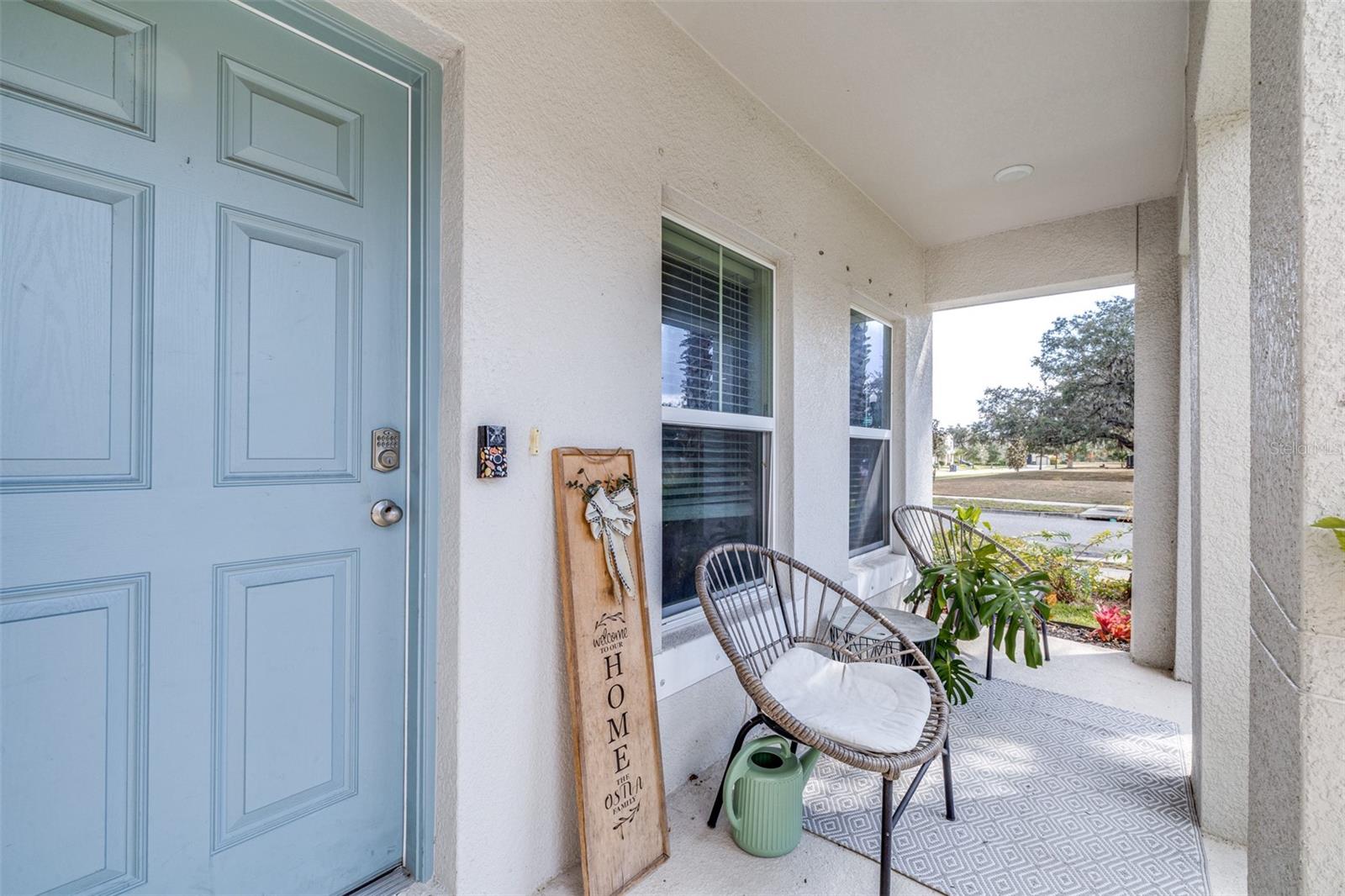 Image 3 of 40 For 13030 Boggy Creek Drive