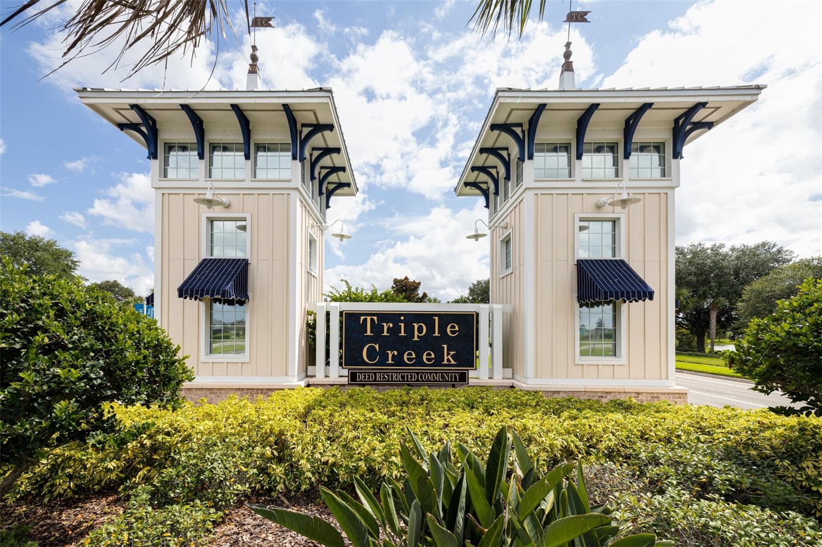 Image 39 of 40 For 13030 Boggy Creek Drive