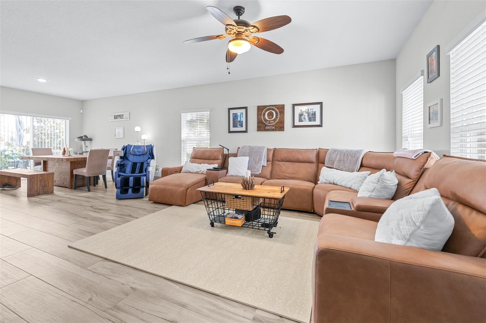 Image 5 of 40 For 13030 Boggy Creek Drive