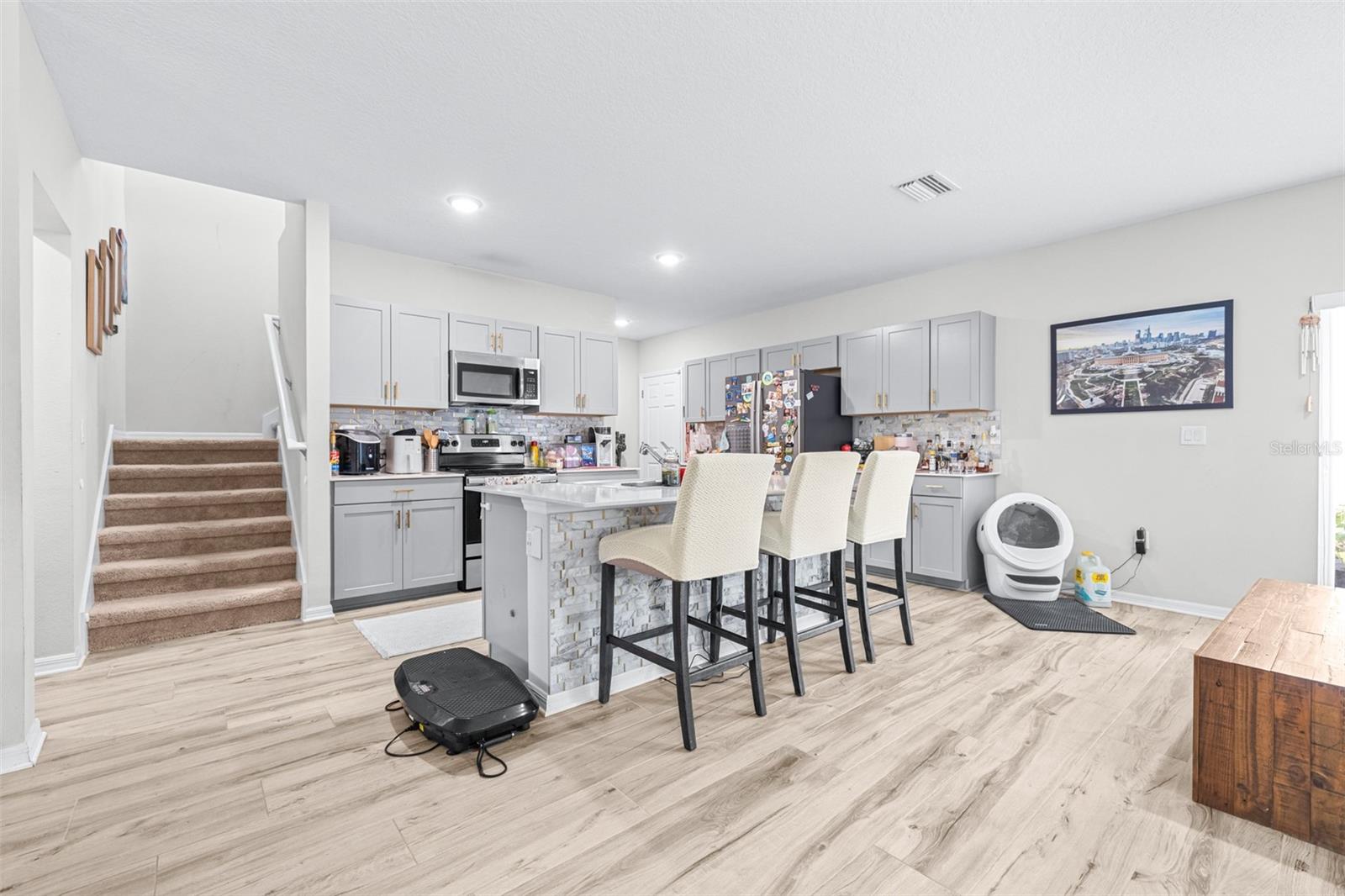 Image 6 of 40 For 13030 Boggy Creek Drive