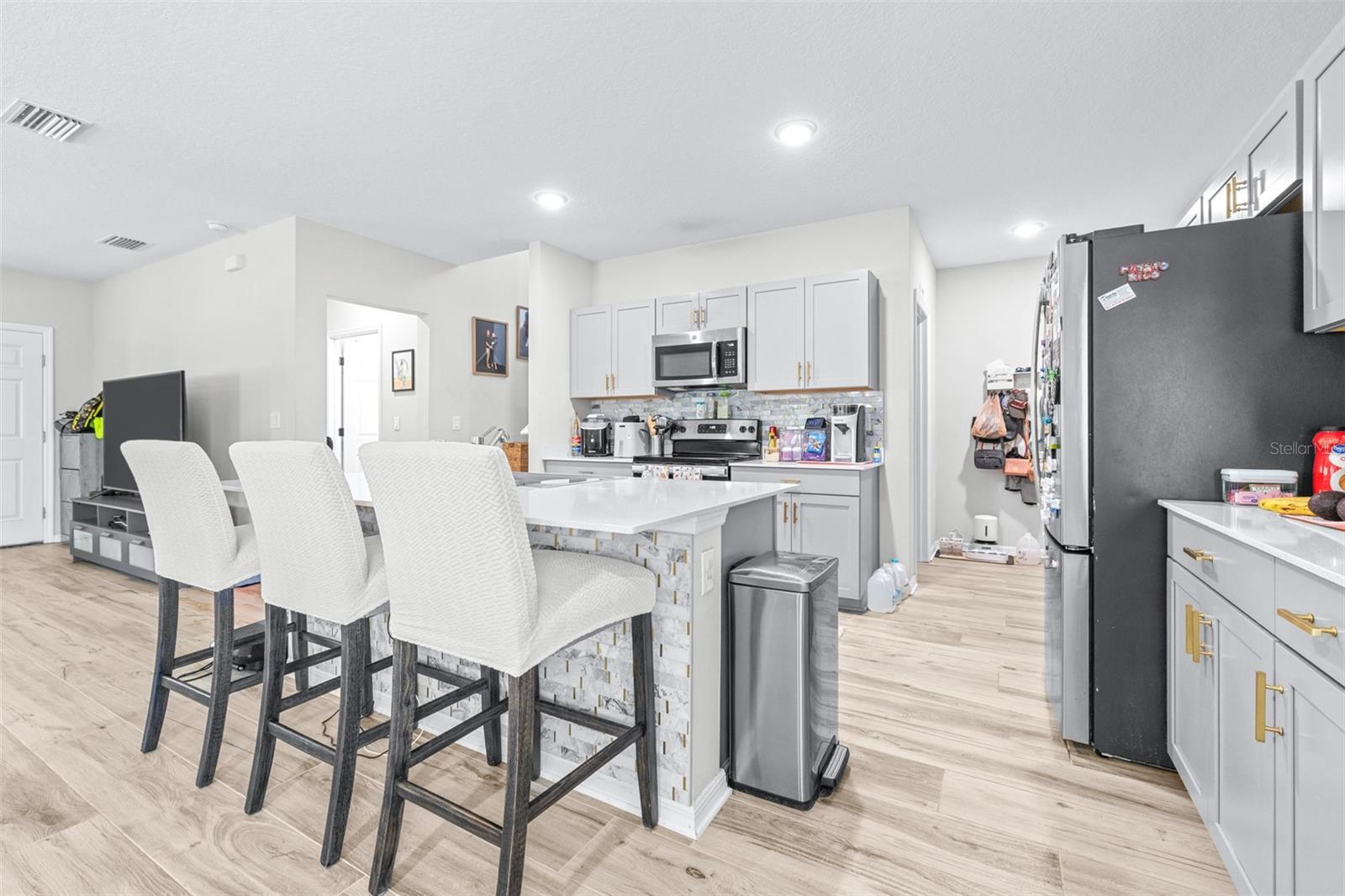 Image 7 of 40 For 13030 Boggy Creek Drive