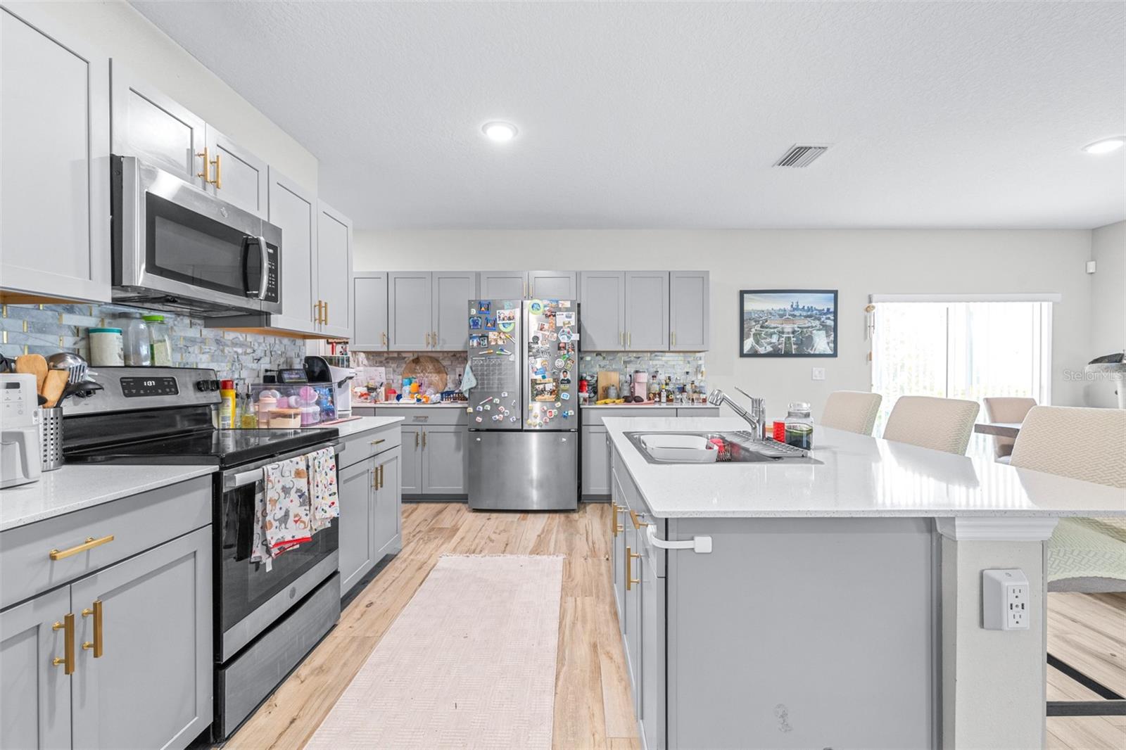 Image 9 of 40 For 13030 Boggy Creek Drive