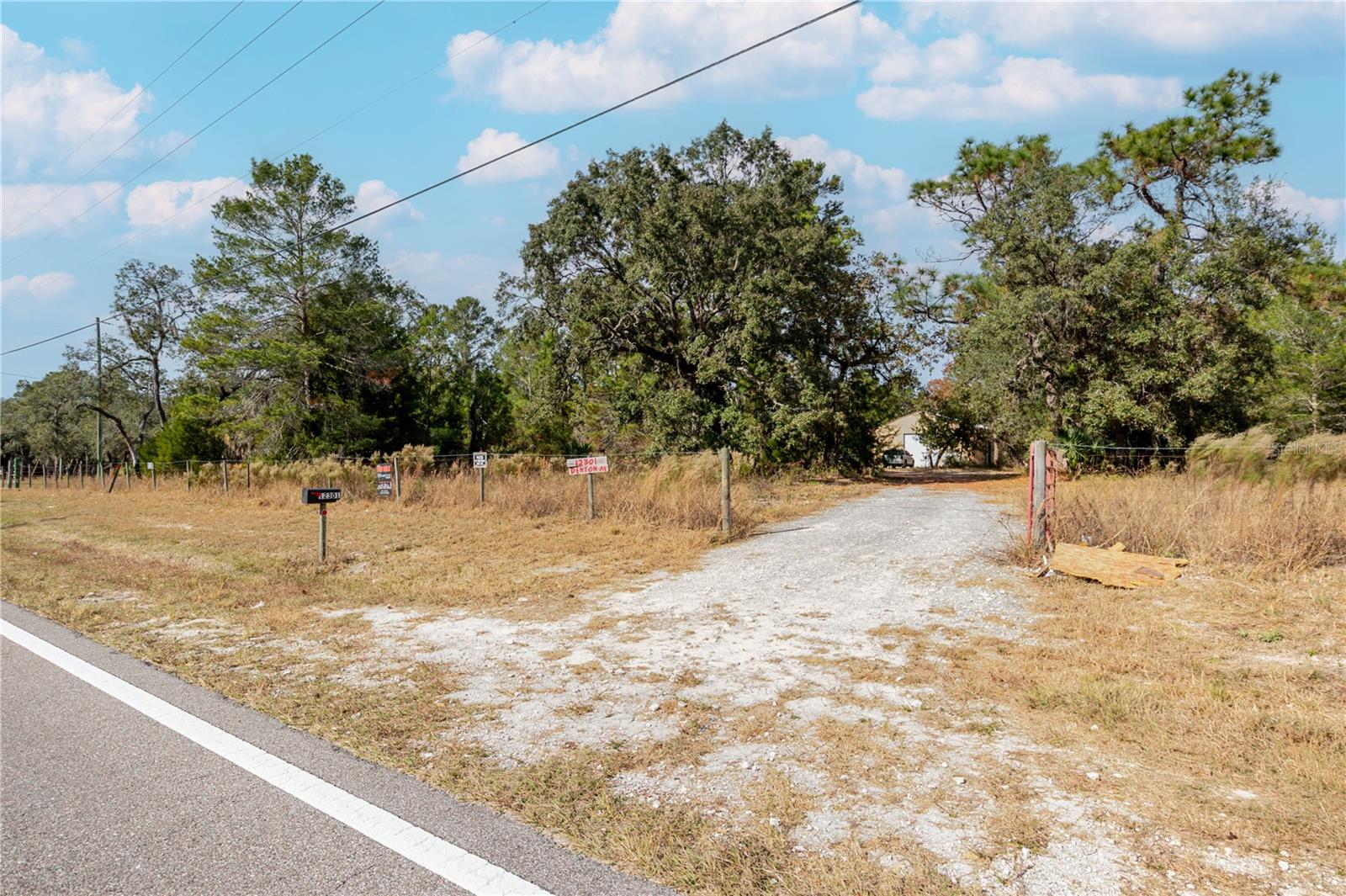 Image 12 of 24 For 12301 Denton Avenue