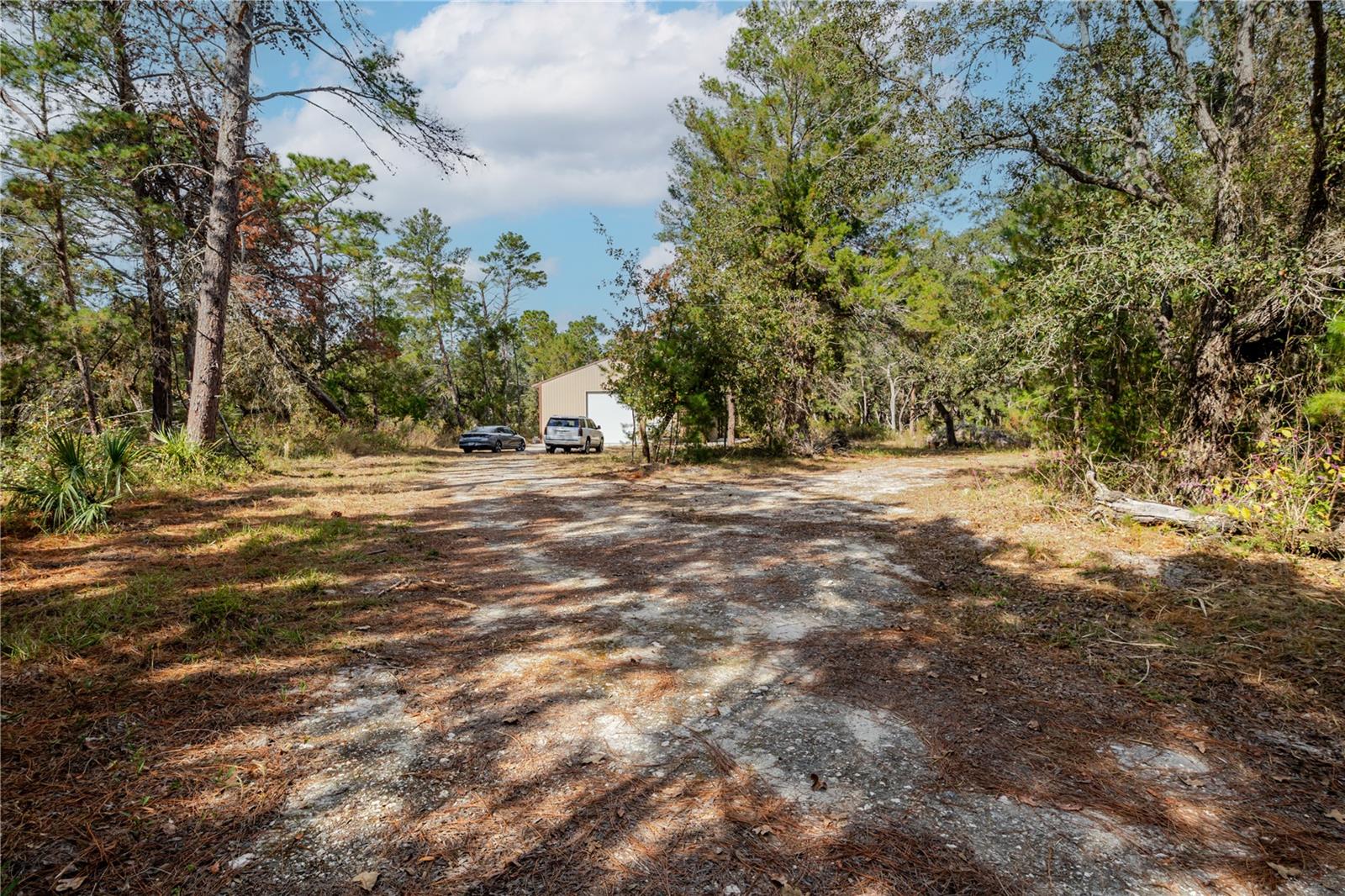 Image 13 of 24 For 12301 Denton Avenue