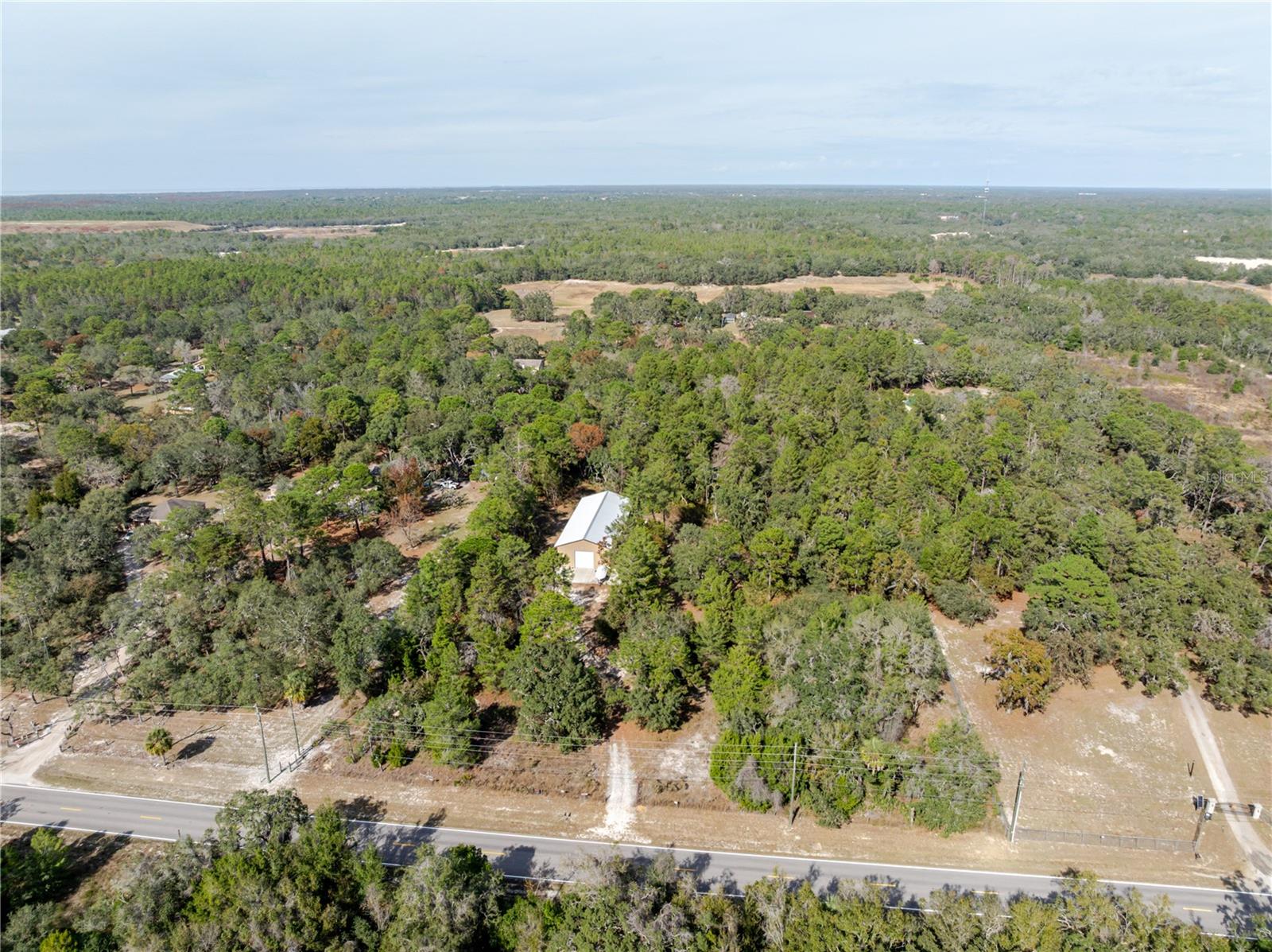 Image 14 of 24 For 12301 Denton Avenue