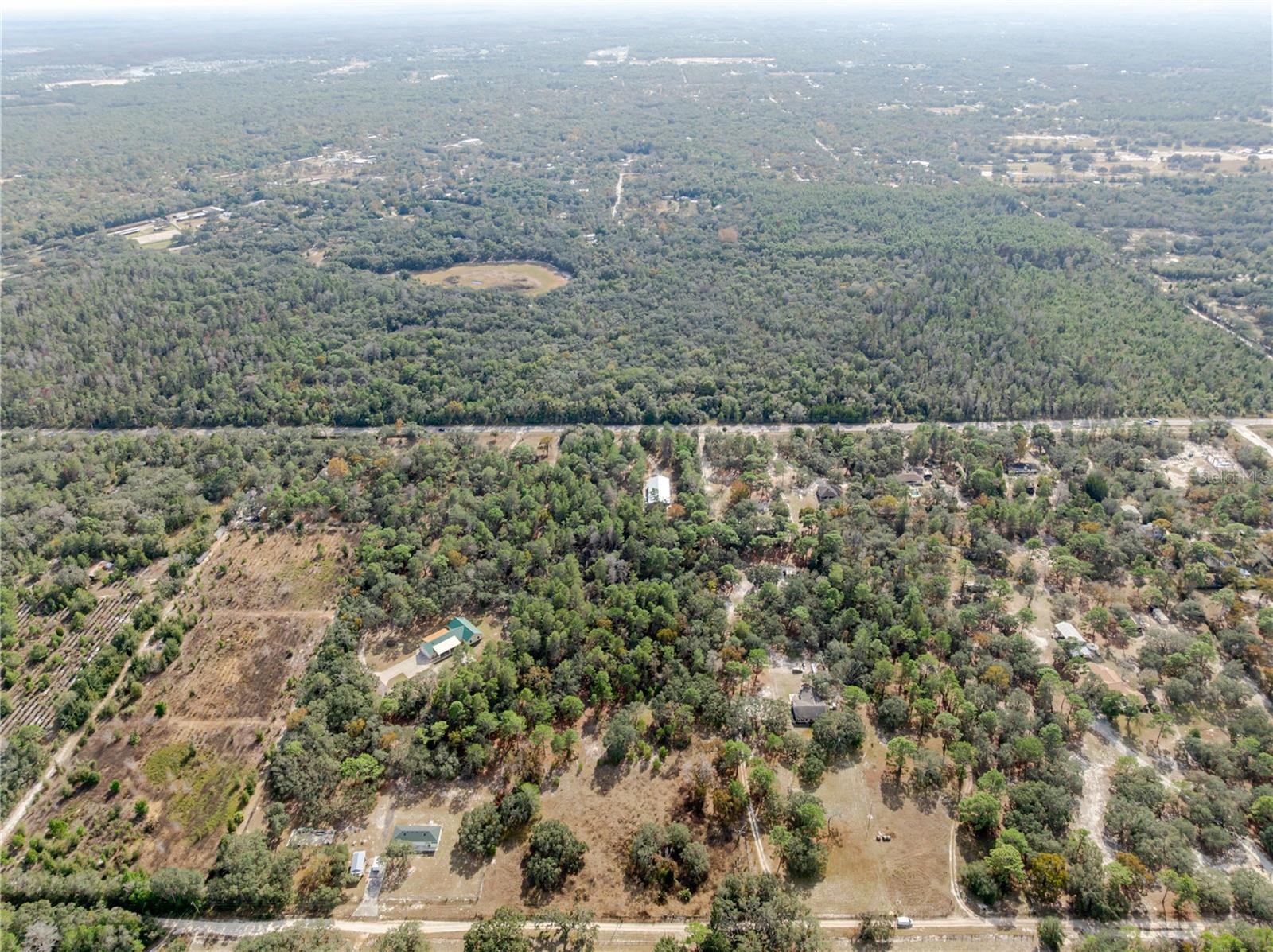 Image 16 of 24 For 12301 Denton Avenue