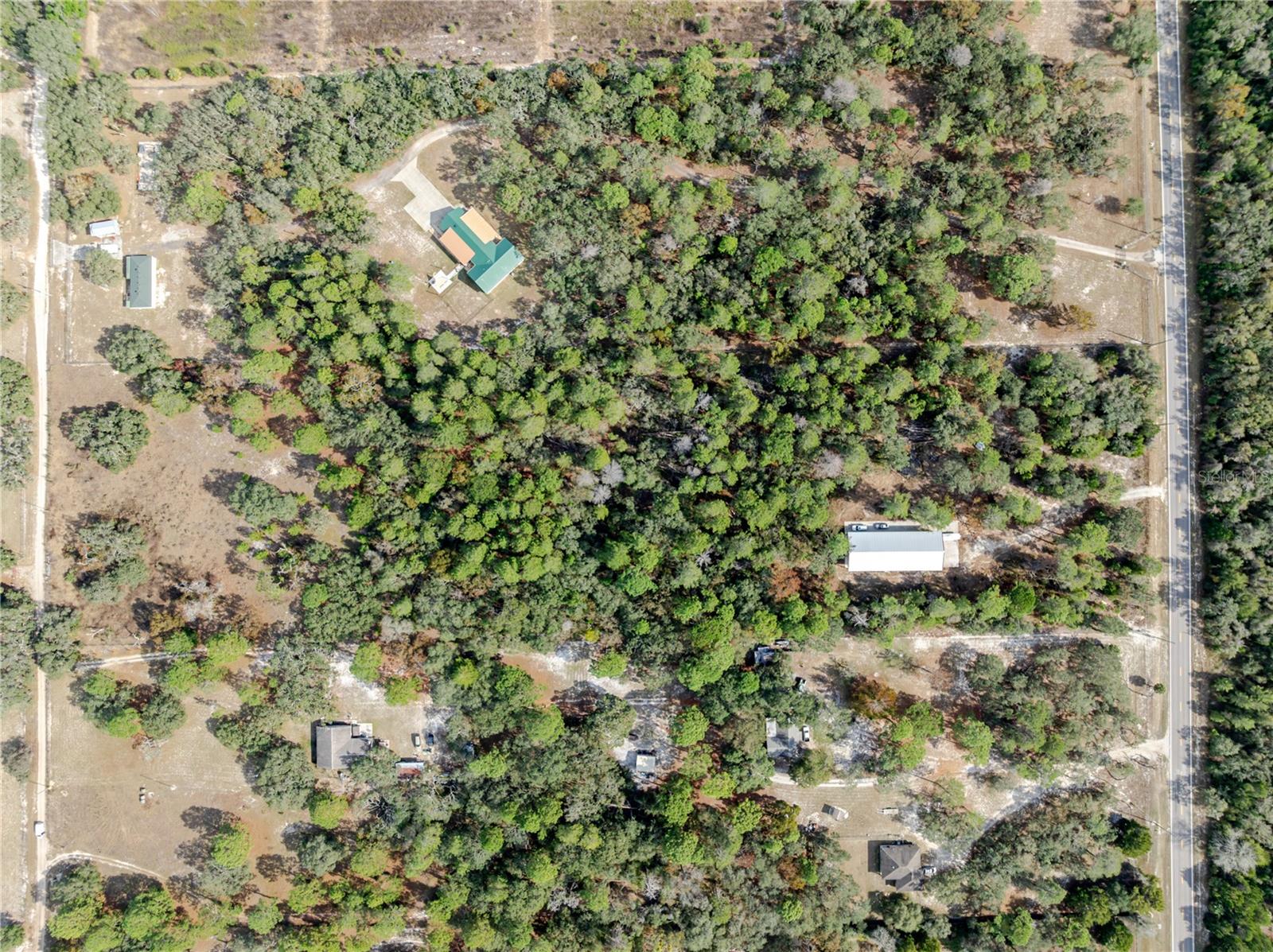 Image 18 of 24 For 12301 Denton Avenue