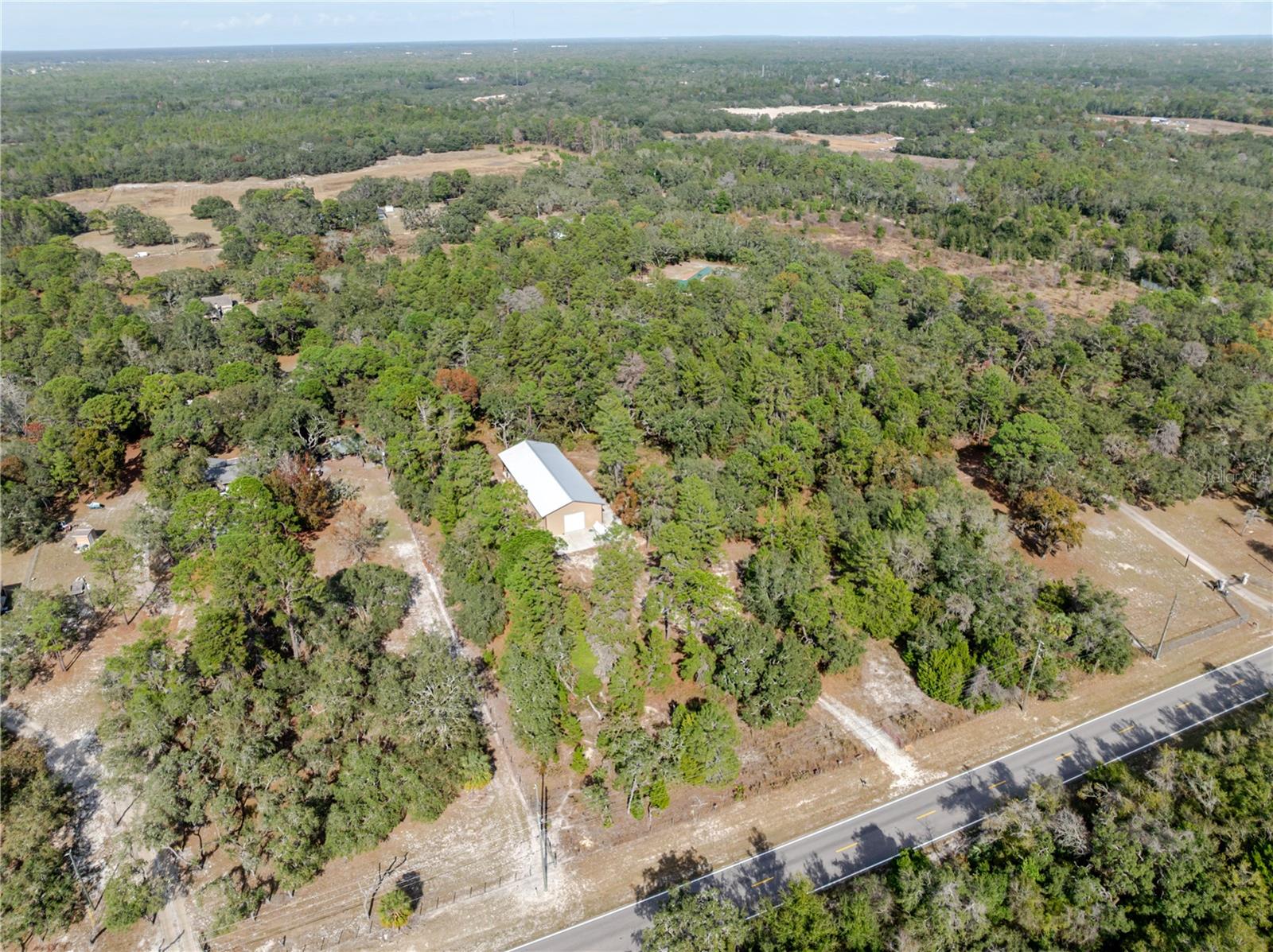 Image 19 of 24 For 12301 Denton Avenue