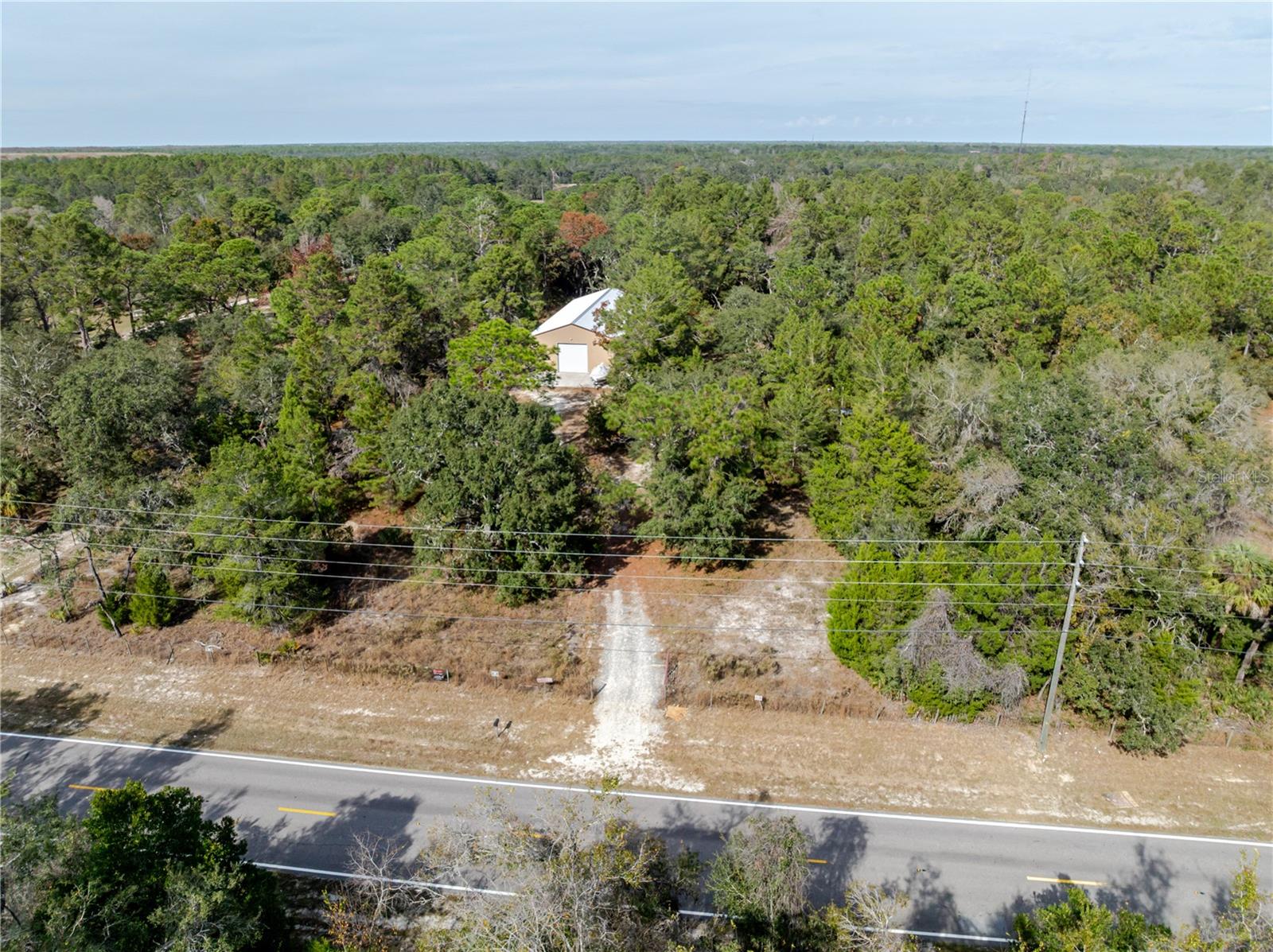 Image 20 of 24 For 12301 Denton Avenue