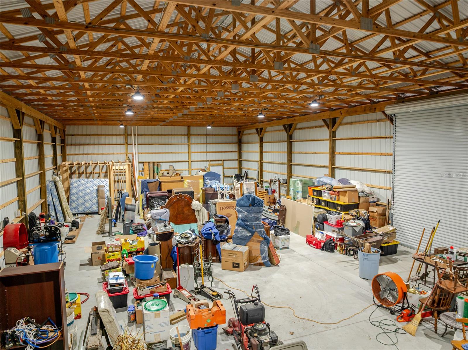 Image 21 of 24 For 12301 Denton Avenue