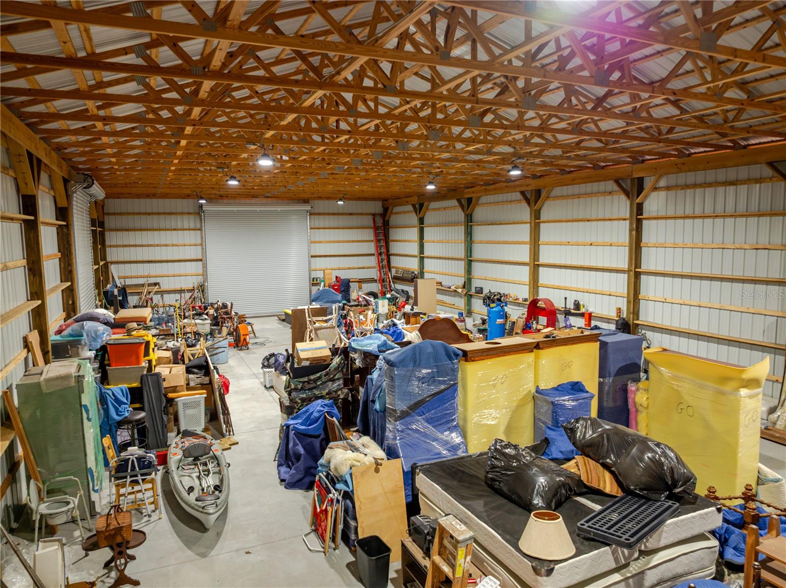 Image 22 of 24 For 12301 Denton Avenue