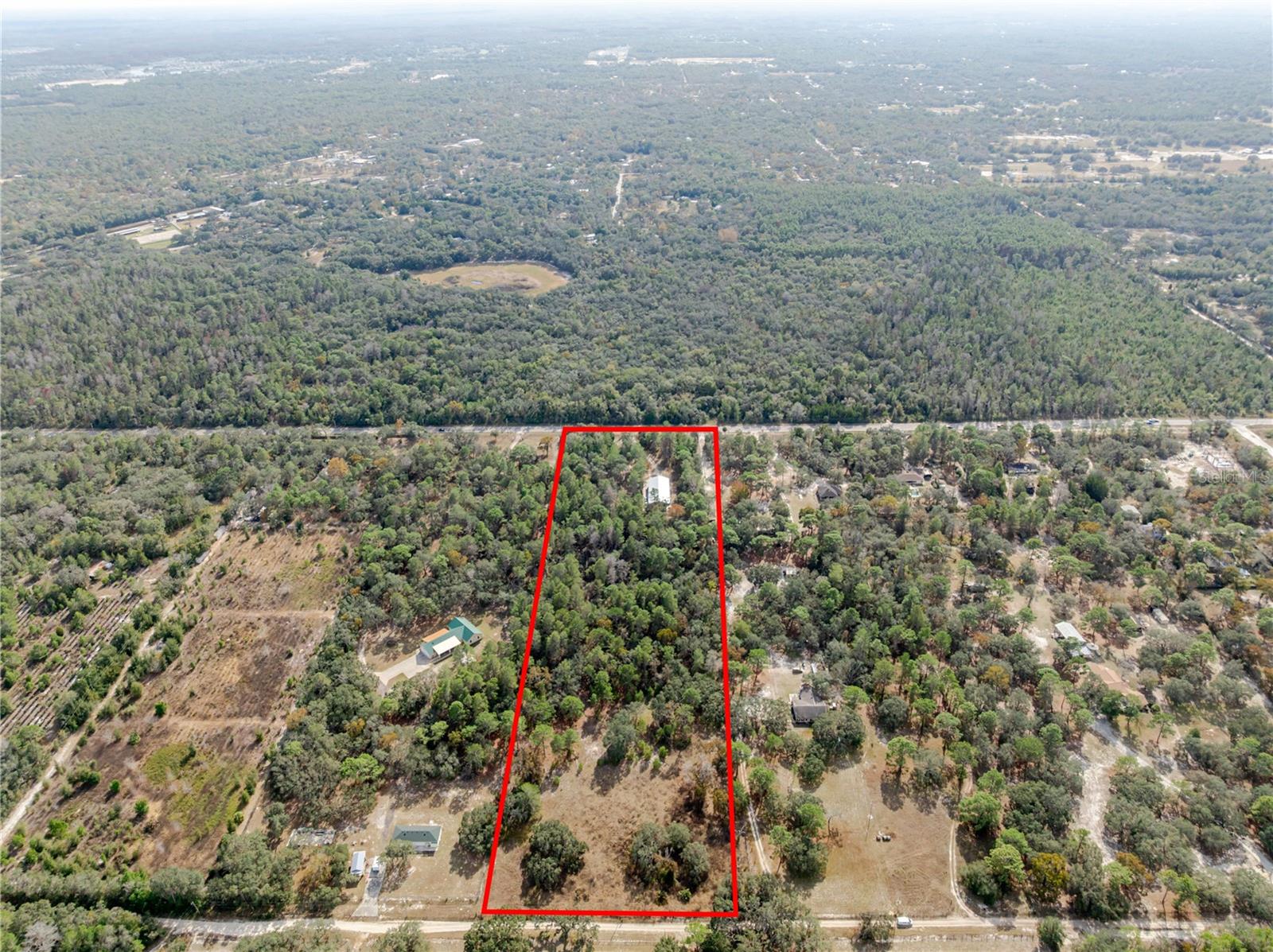 Image 23 of 24 For 12301 Denton Avenue