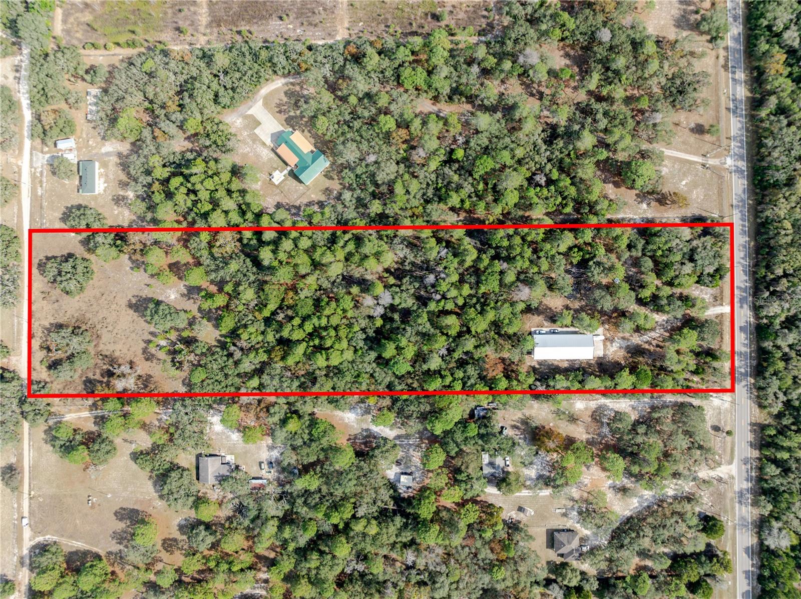 Image 24 of 24 For 12301 Denton Avenue