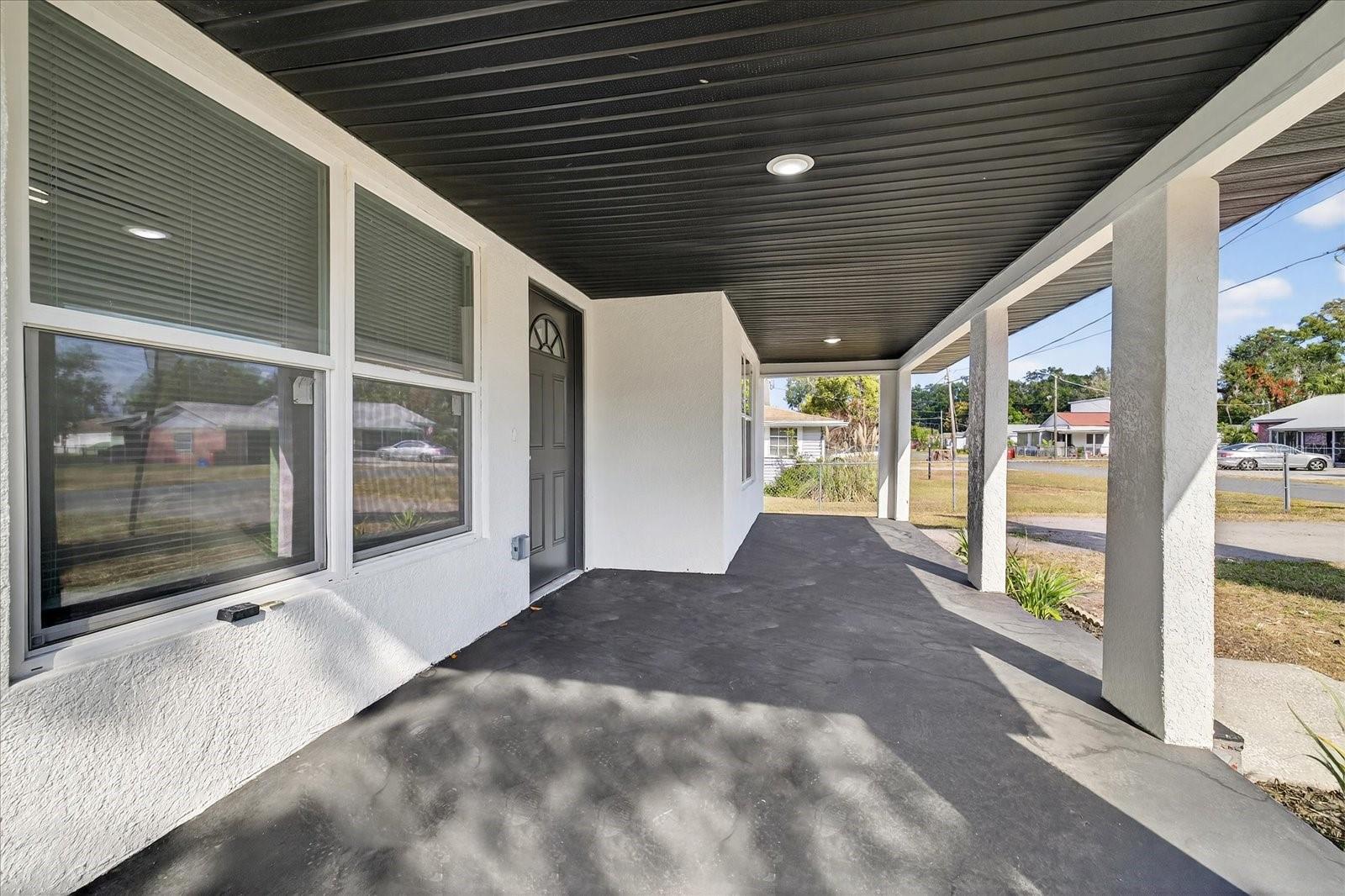 Image 12 of 36 For 1305 Burton Street