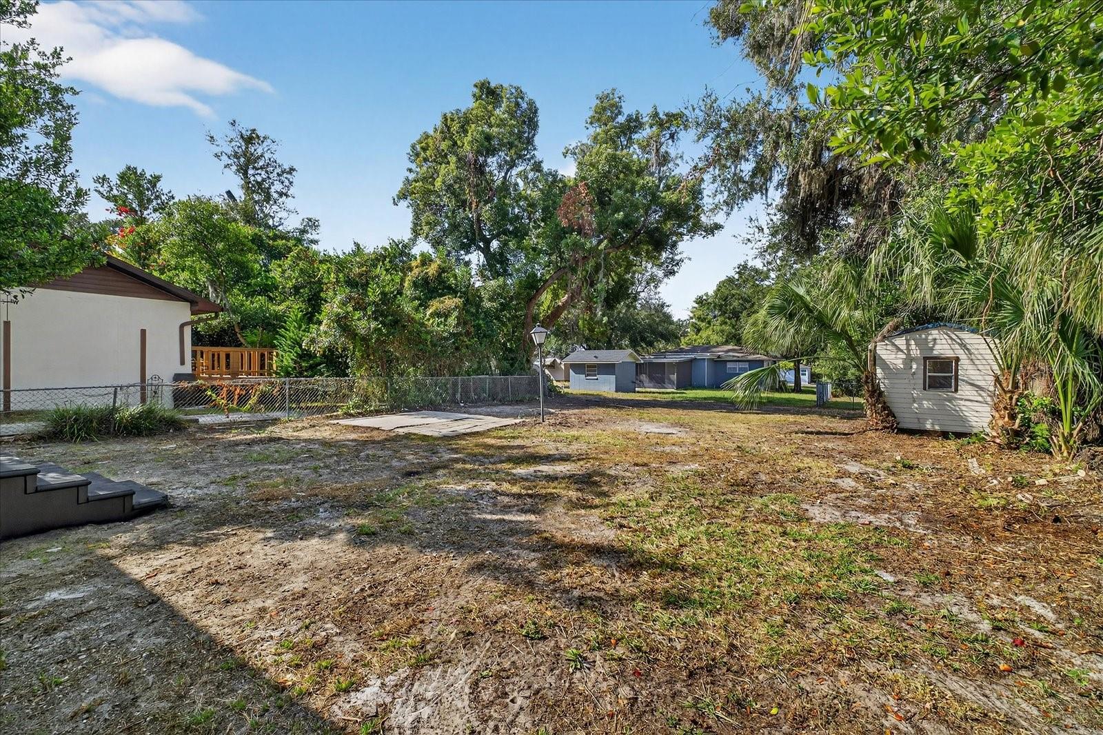 Image 36 of 36 For 1305 Burton Street