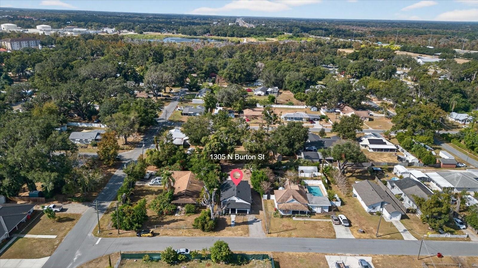 Image 5 of 36 For 1305 Burton Street