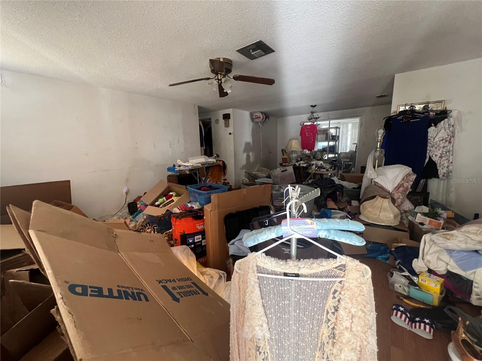 Image 27 of 27 For 8825 Lido Lane