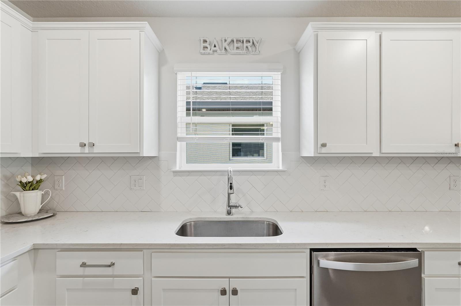 Image 10 of 35 For 30177 Merilee Place