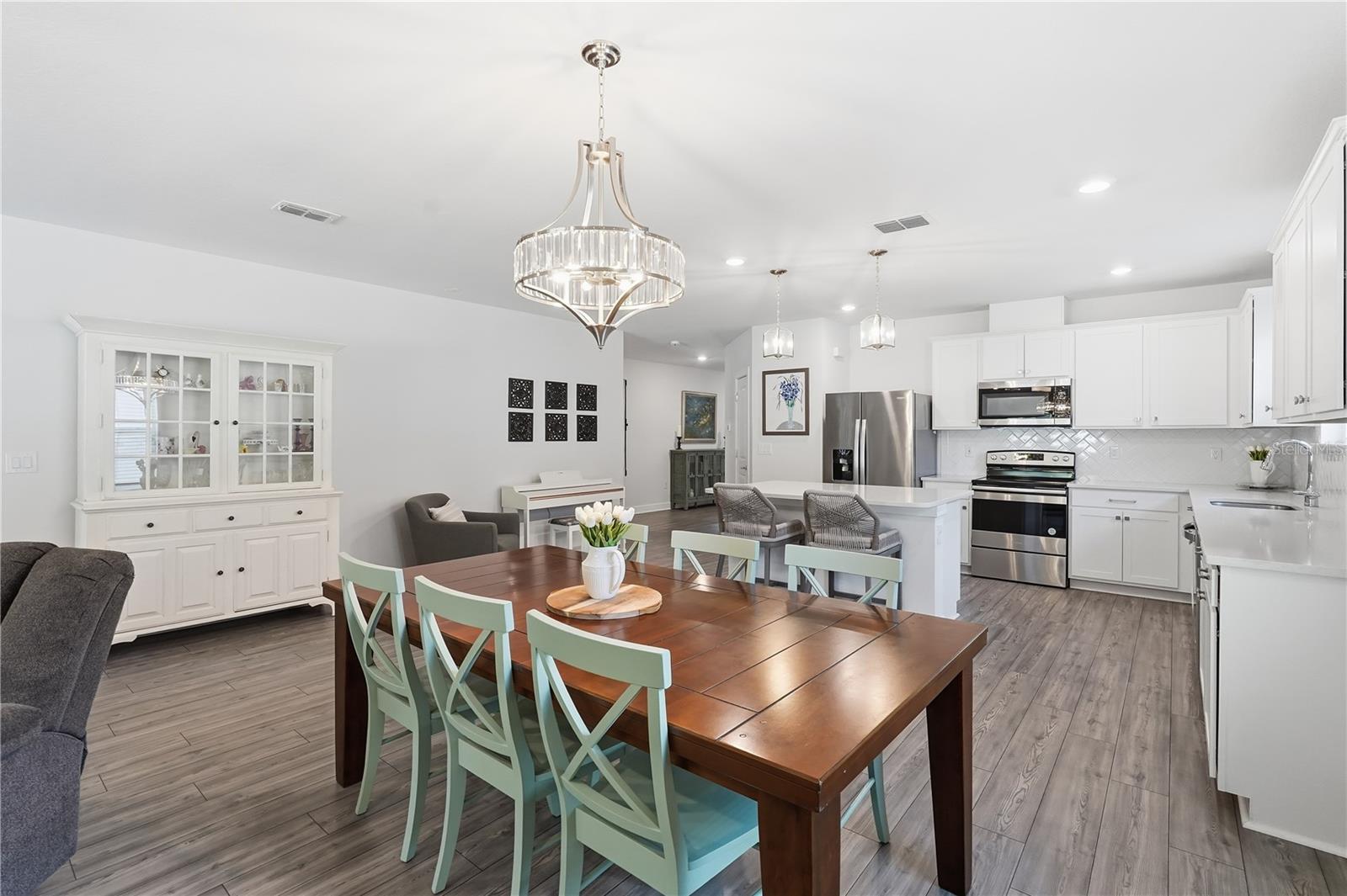 Image 11 of 35 For 30177 Merilee Place