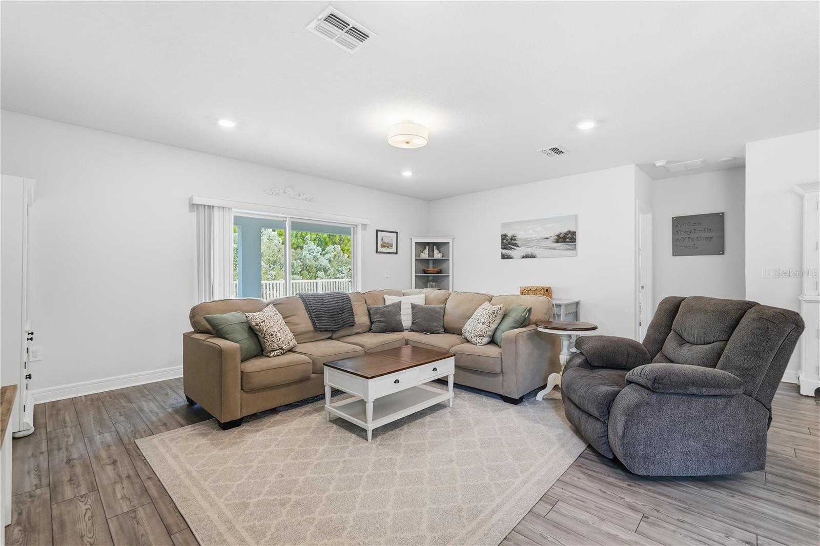 Image 12 of 35 For 30177 Merilee Place