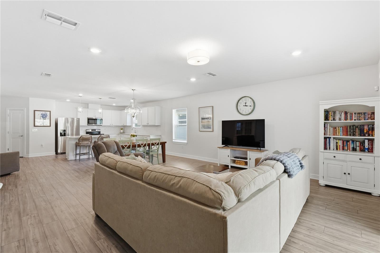 Image 13 of 35 For 30177 Merilee Place