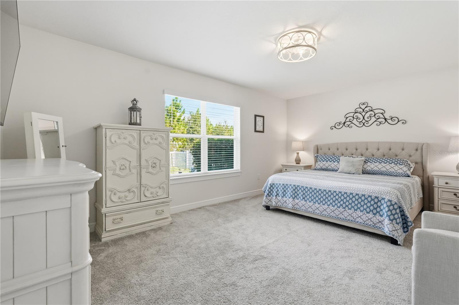 Image 15 of 35 For 30177 Merilee Place