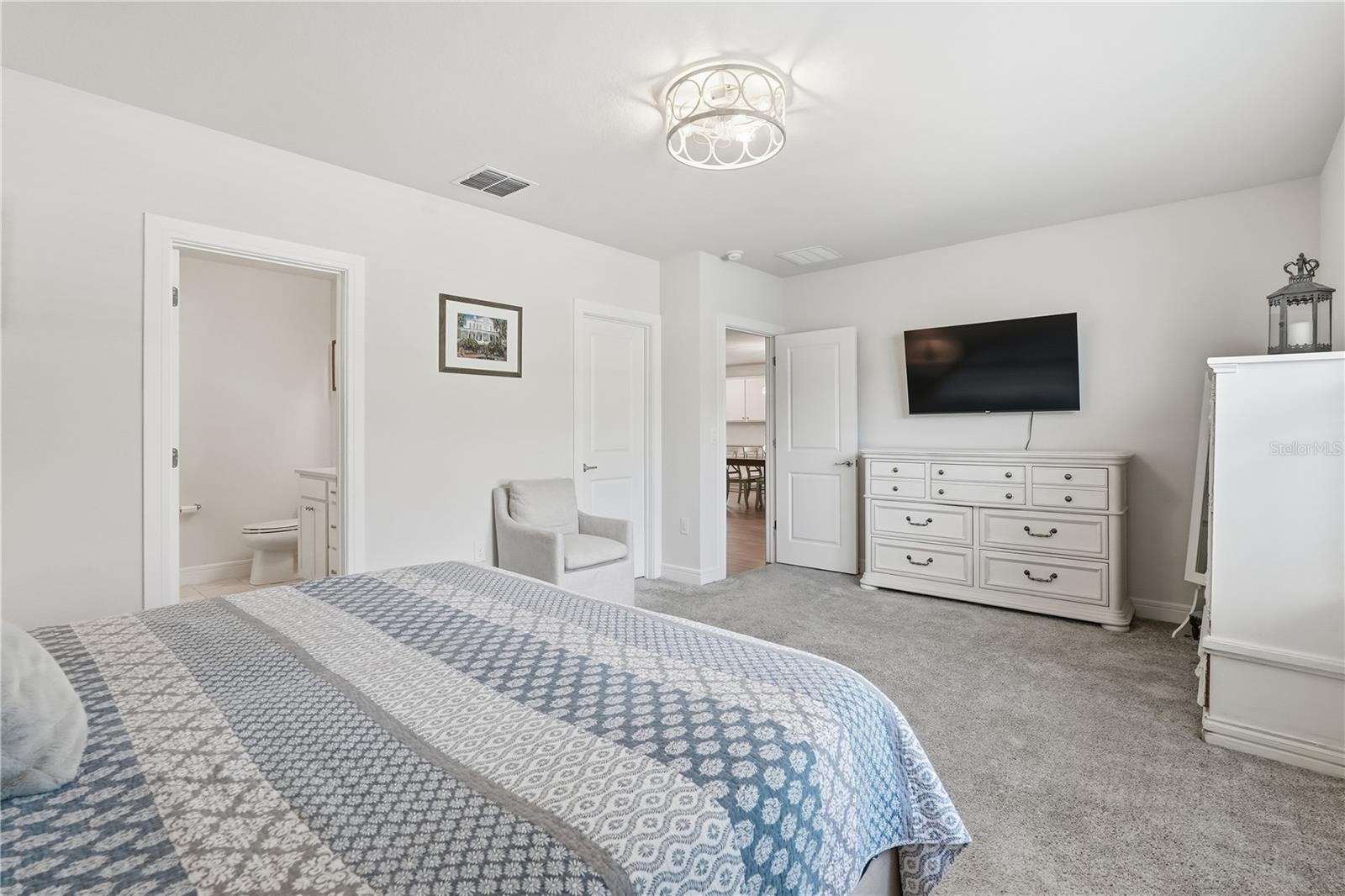 Image 16 of 35 For 30177 Merilee Place