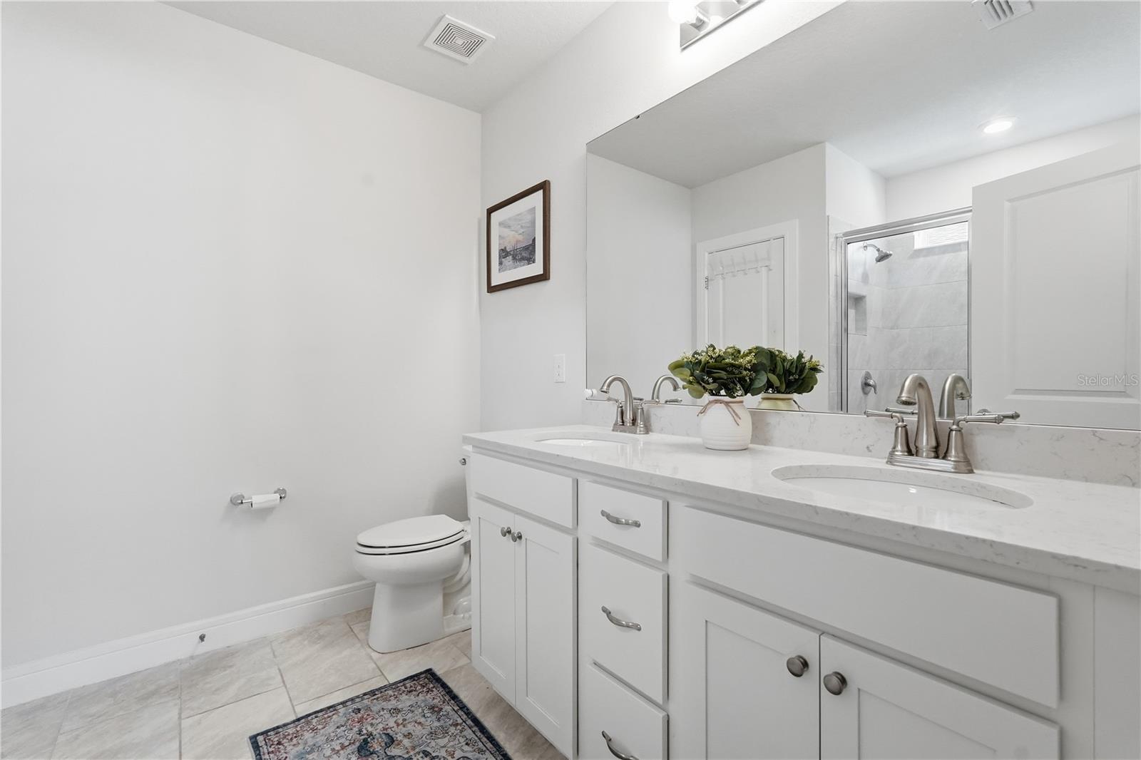 Image 17 of 35 For 30177 Merilee Place