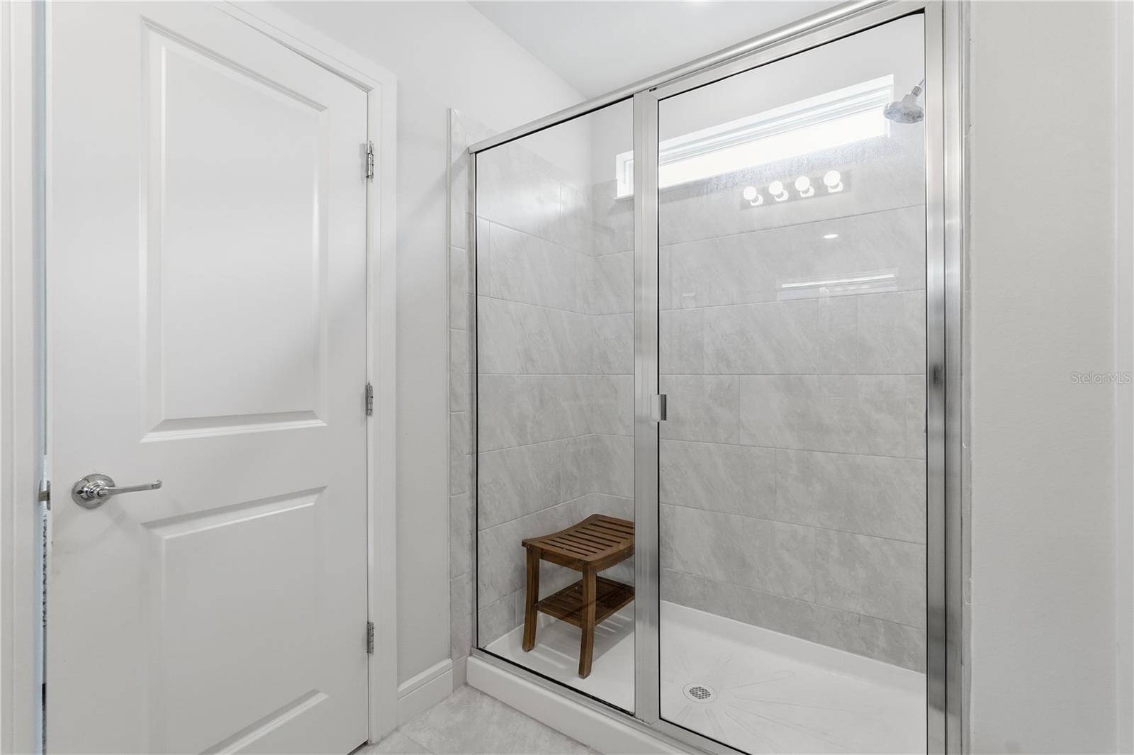 Image 18 of 35 For 30177 Merilee Place