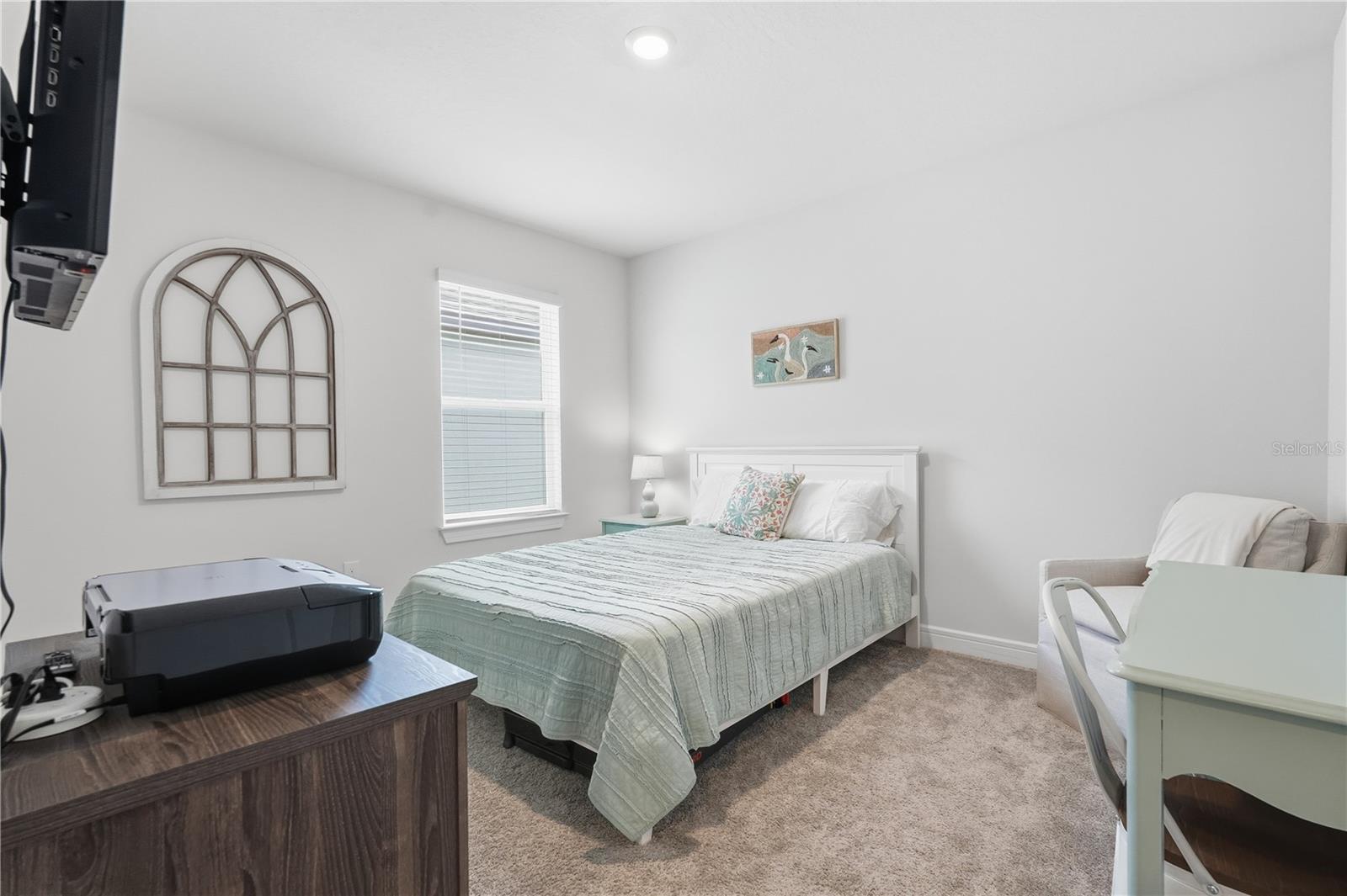 Image 19 of 35 For 30177 Merilee Place