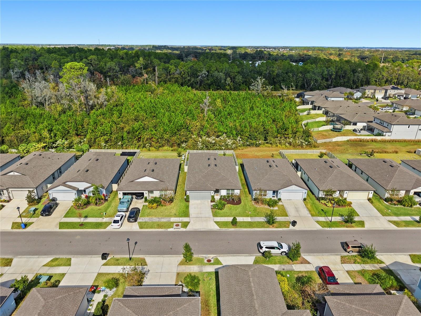 Image 2 of 35 For 30177 Merilee Place