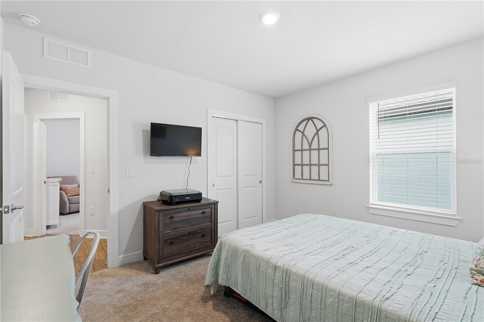 Image 20 of 35 For 30177 Merilee Place