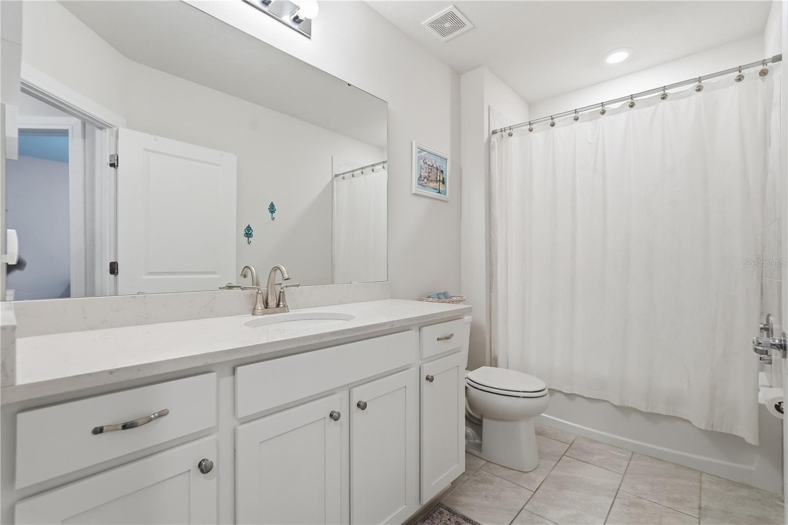 Image 21 of 35 For 30177 Merilee Place