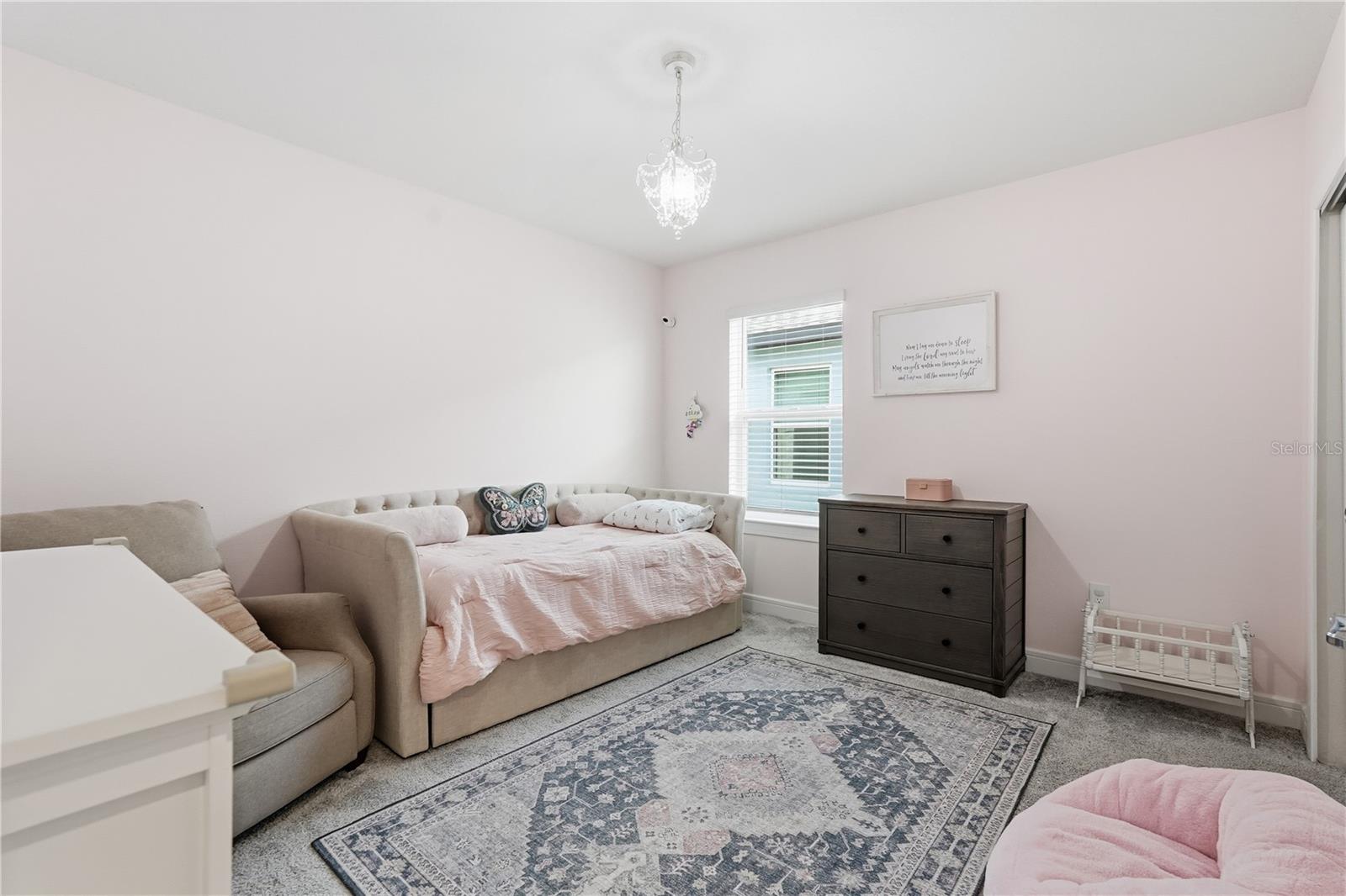 Image 22 of 35 For 30177 Merilee Place