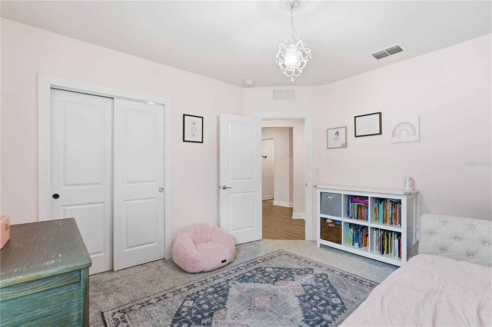 Image 23 of 35 For 30177 Merilee Place