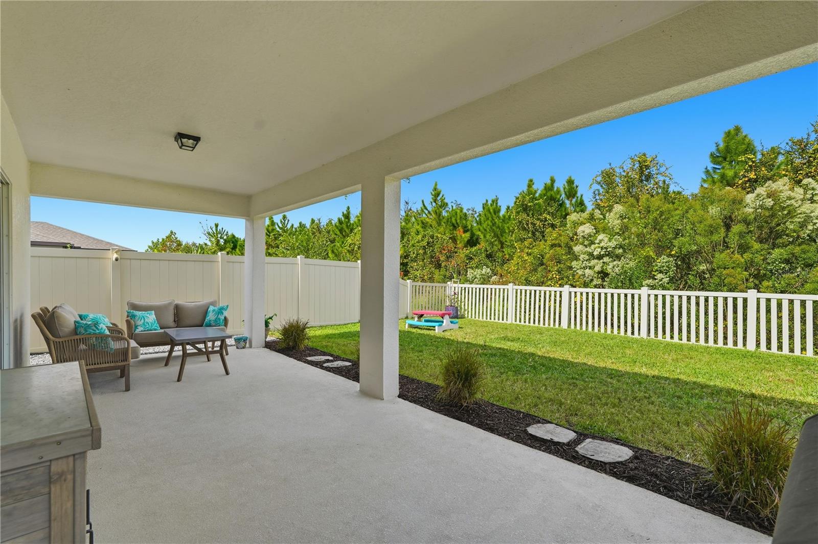 Image 24 of 35 For 30177 Merilee Place